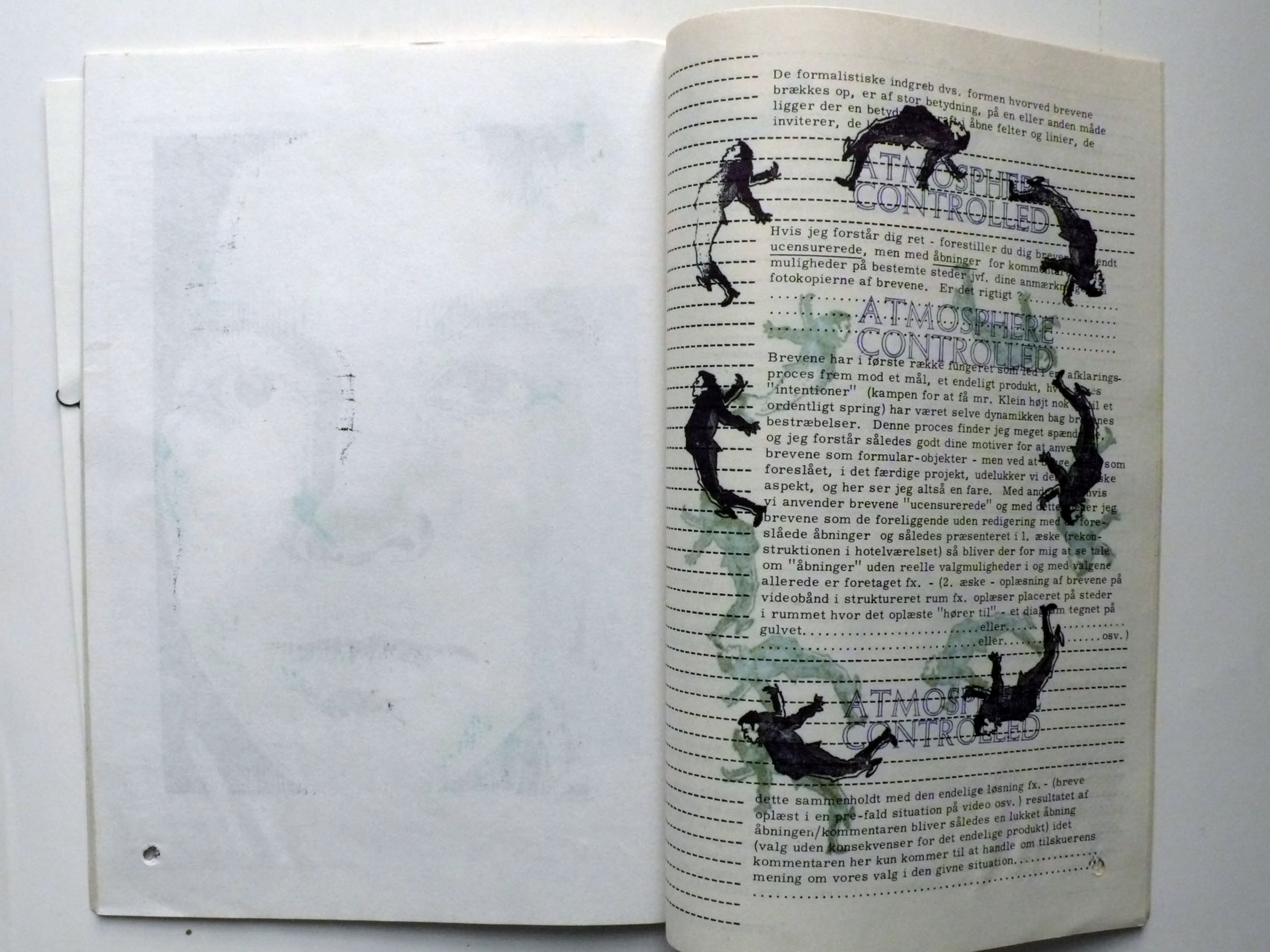 M 1978 00 00 nielsen mr klein the yellow book 015