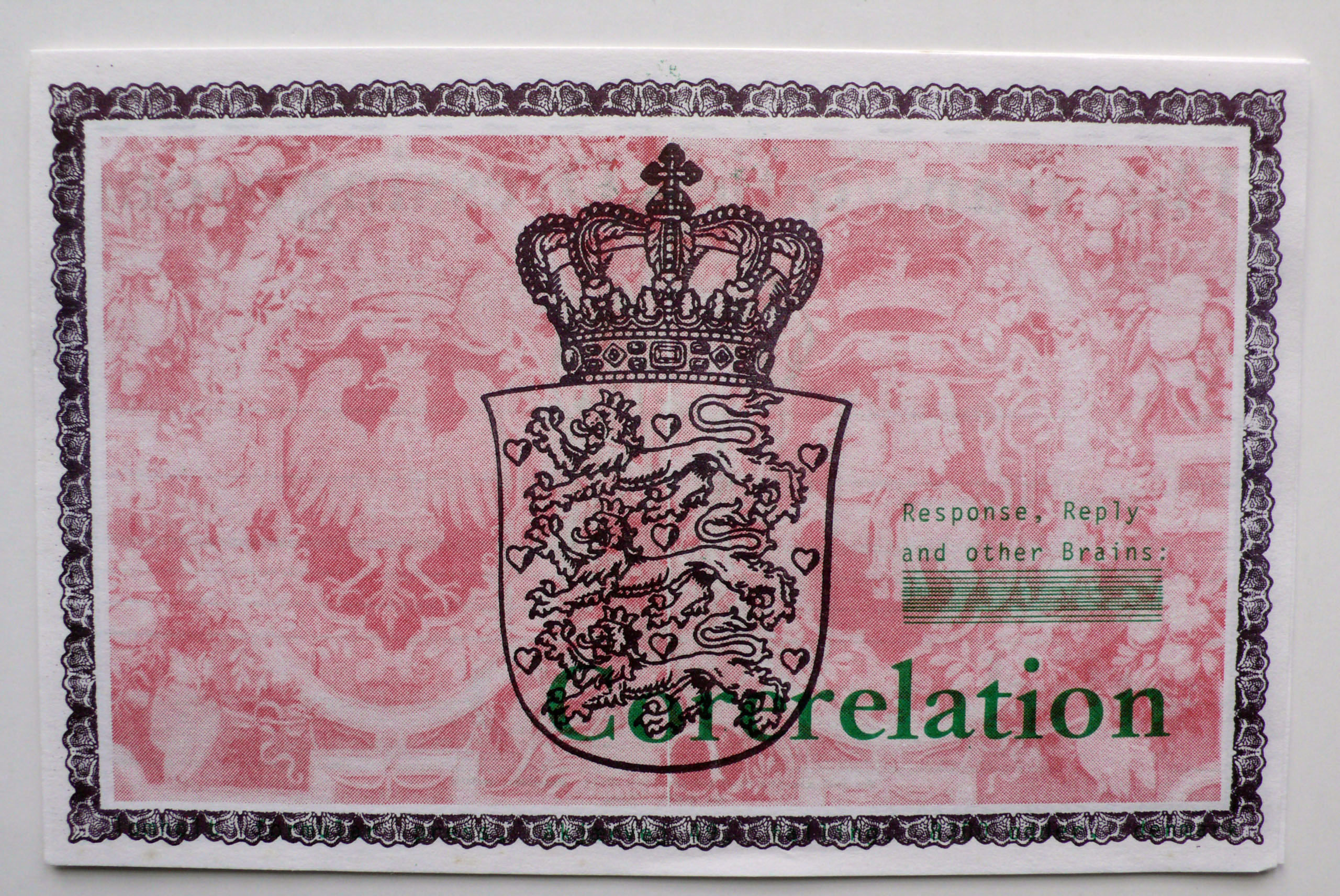 M 1979 00 00 template raetio 001