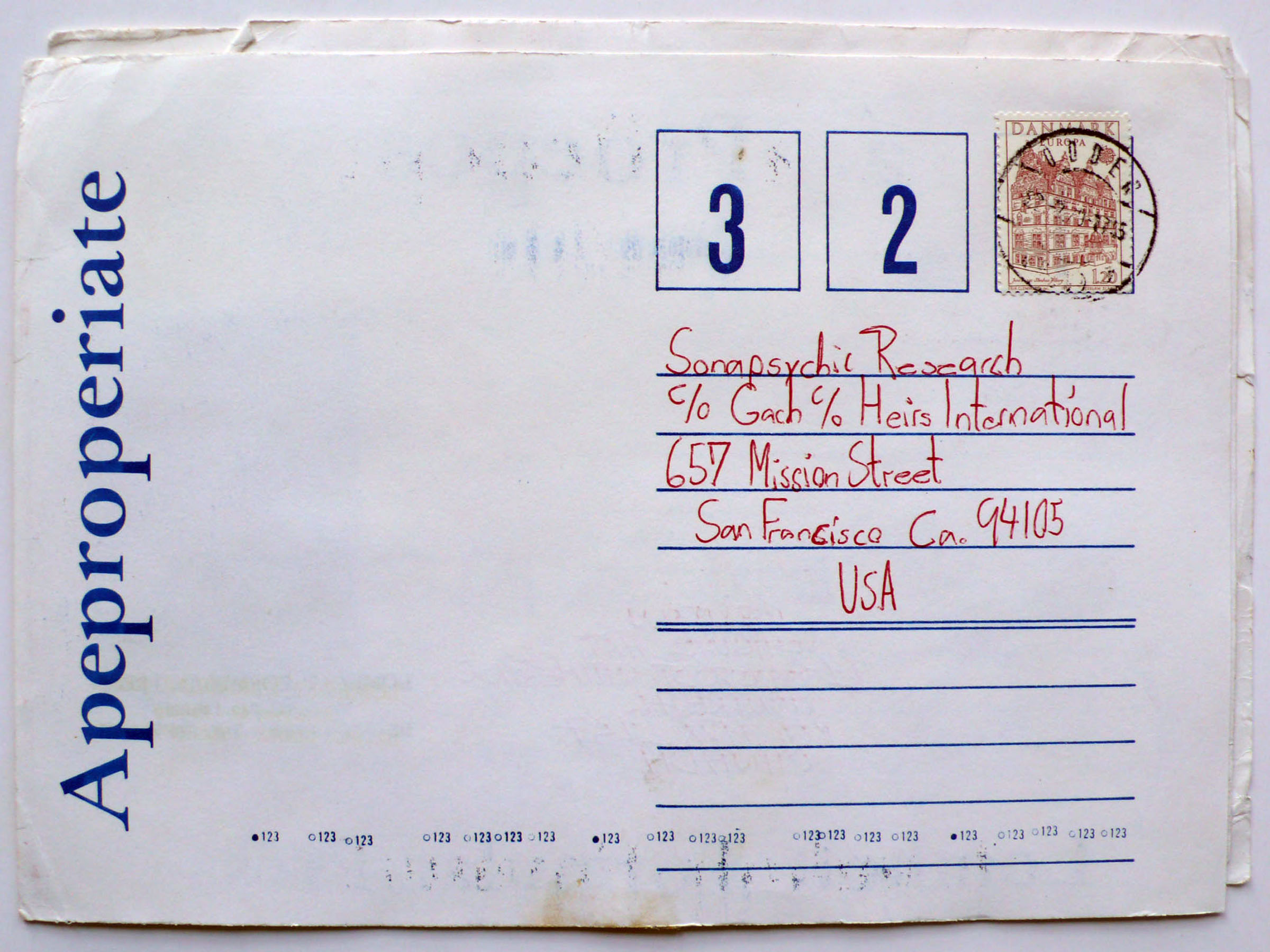 M 1979 02 22 gach a proepos 001