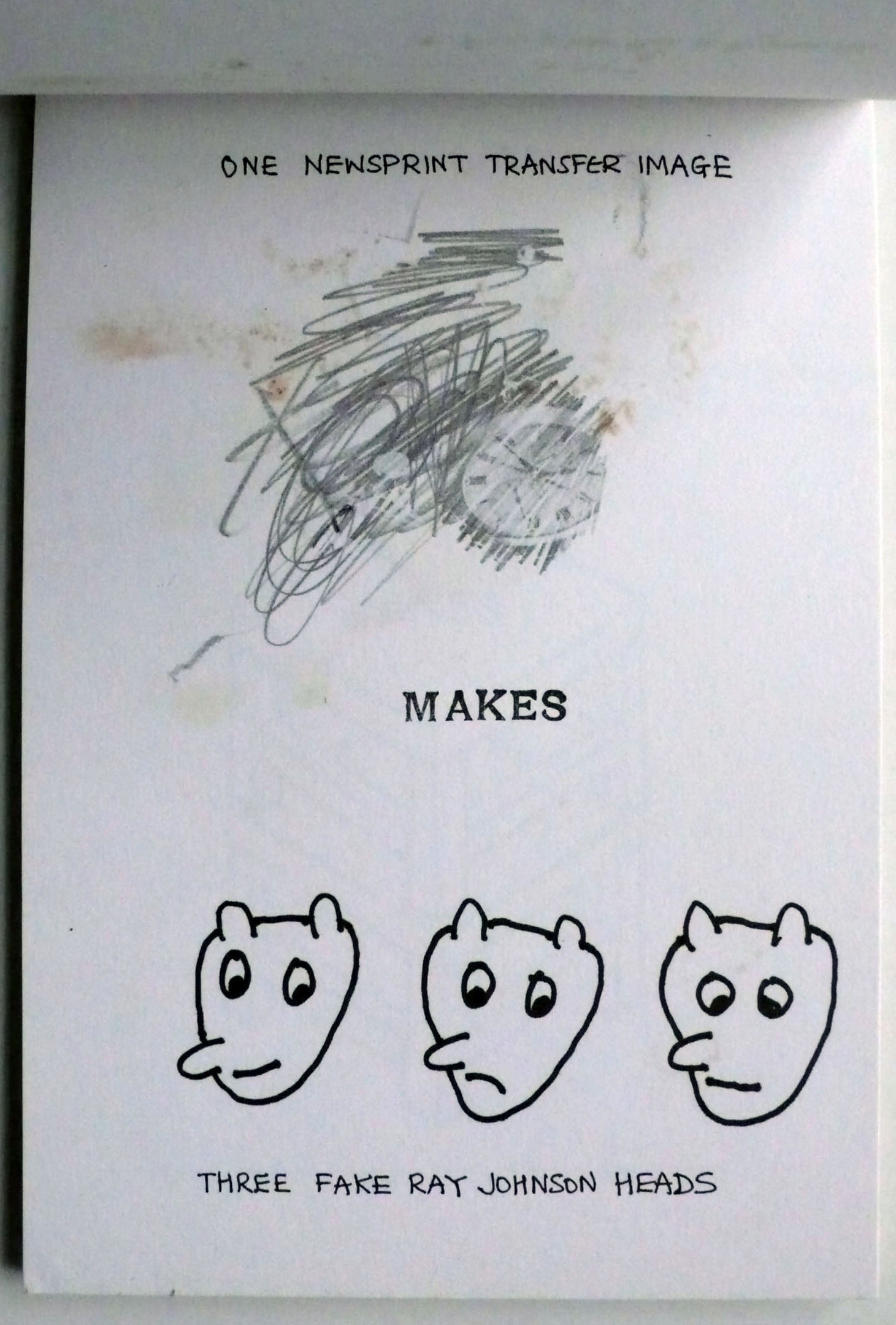 M 1983 03 00 scott 007