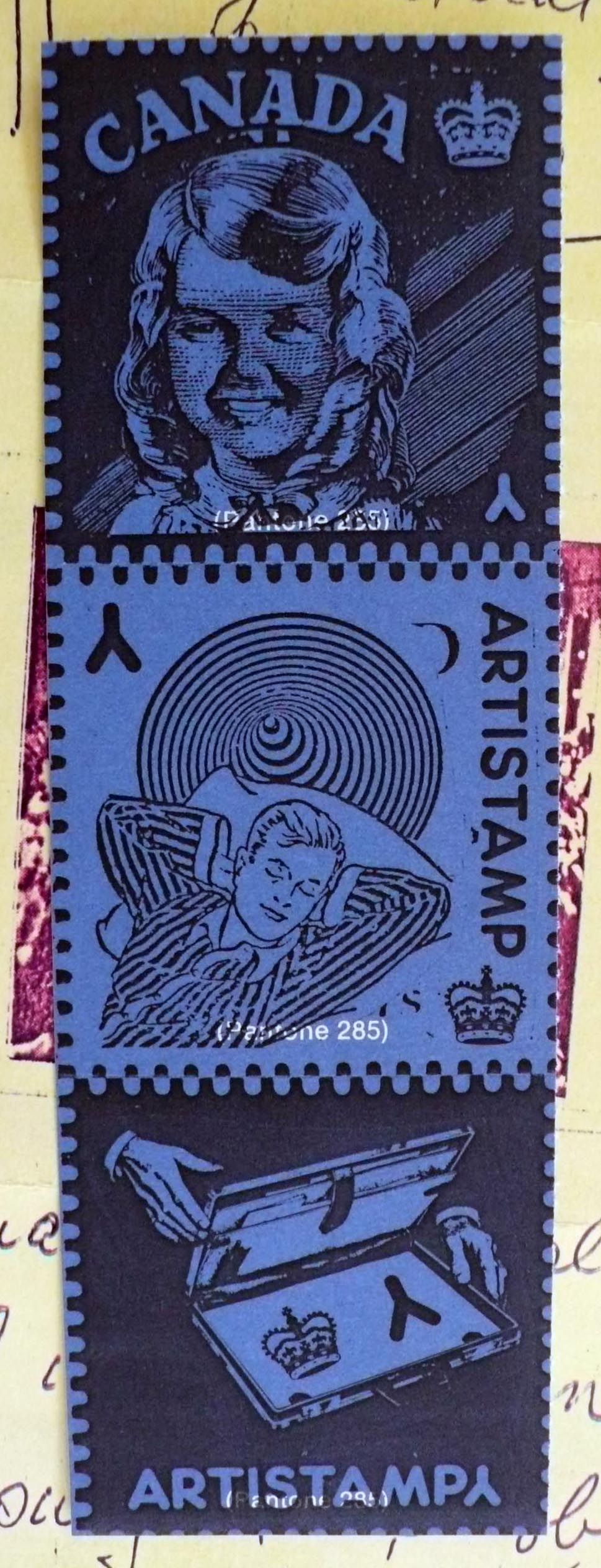 M 1986 05 17 candella 009