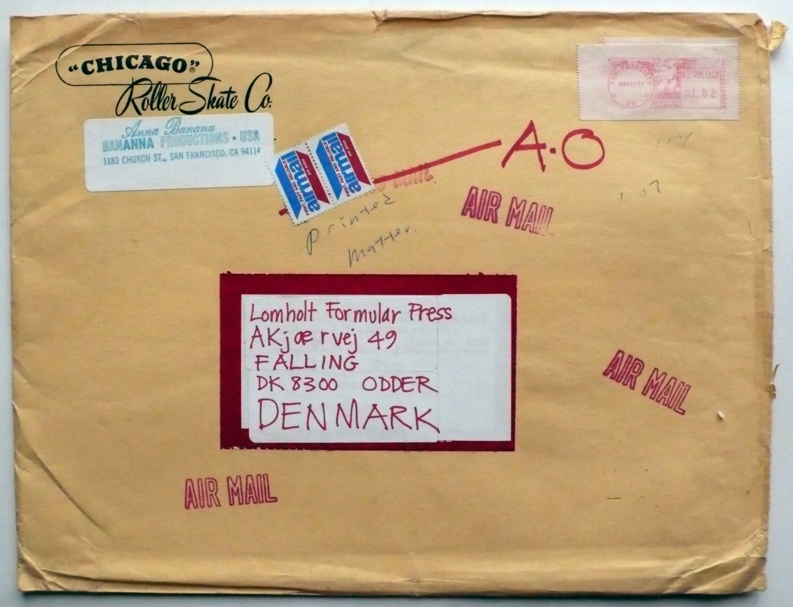 M 1979 05 10 banana 001