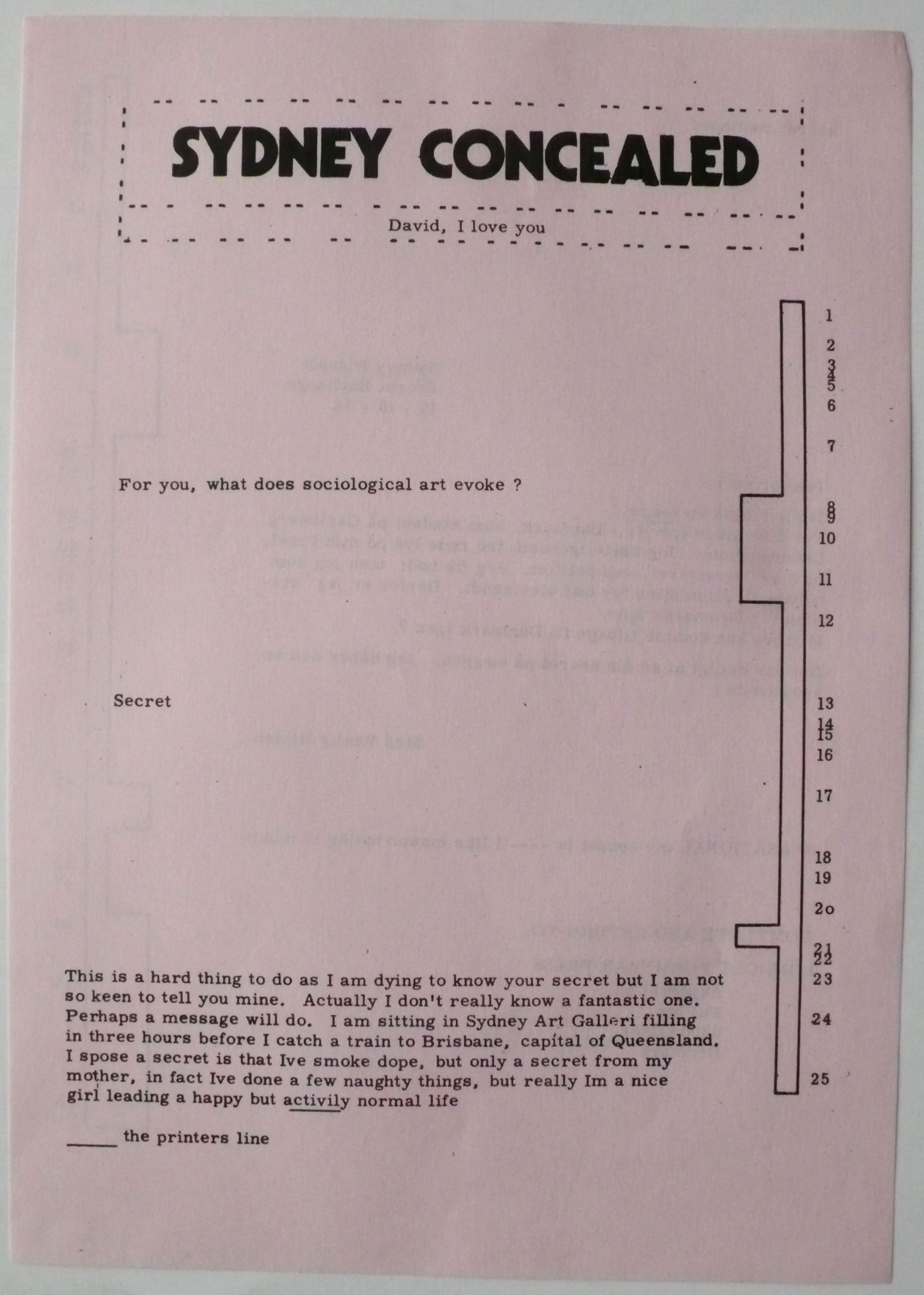 M 1978 00 00 template sydney concealed 001