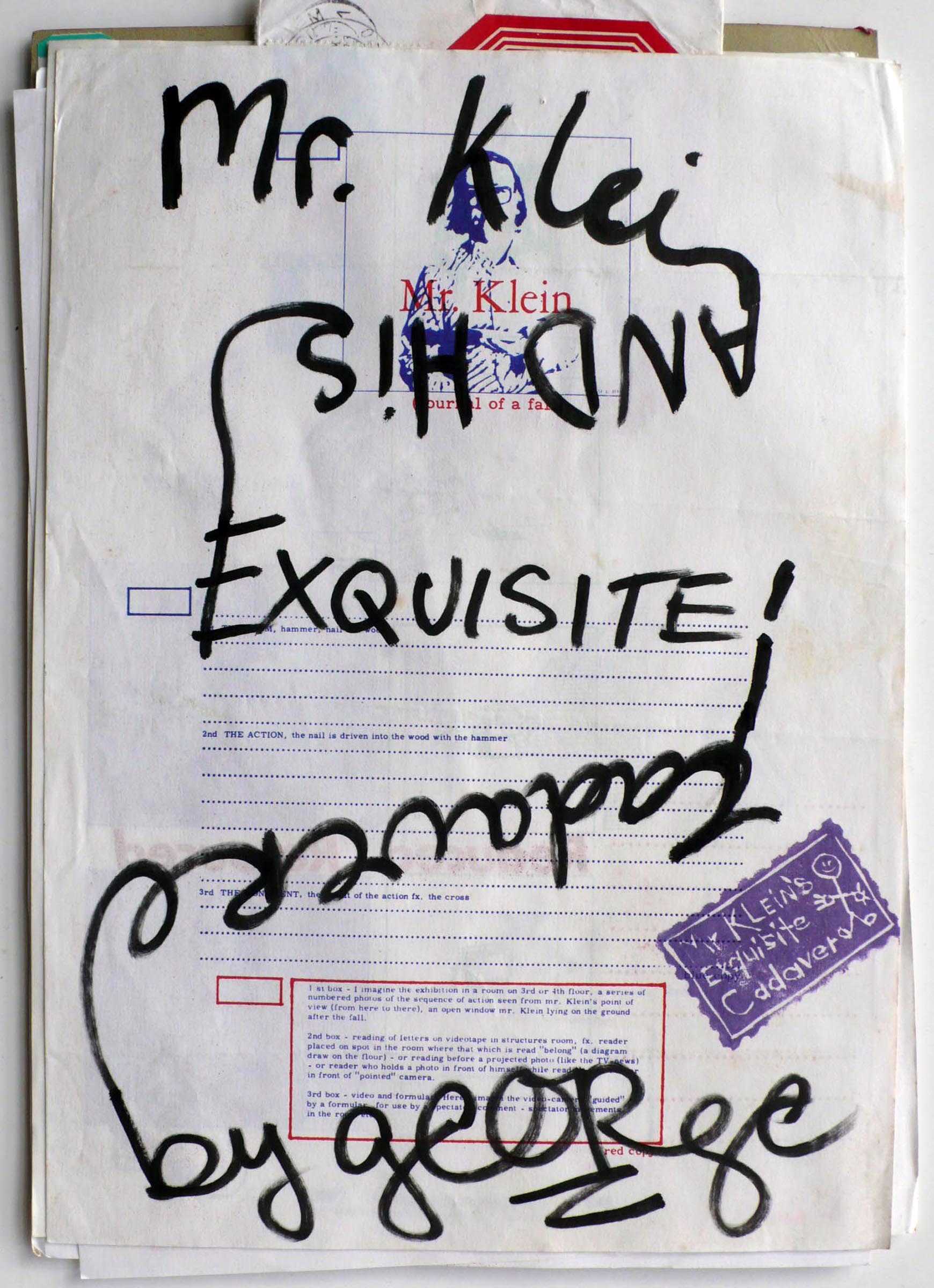 M 1978 00 00 brett mr klein the fall 001