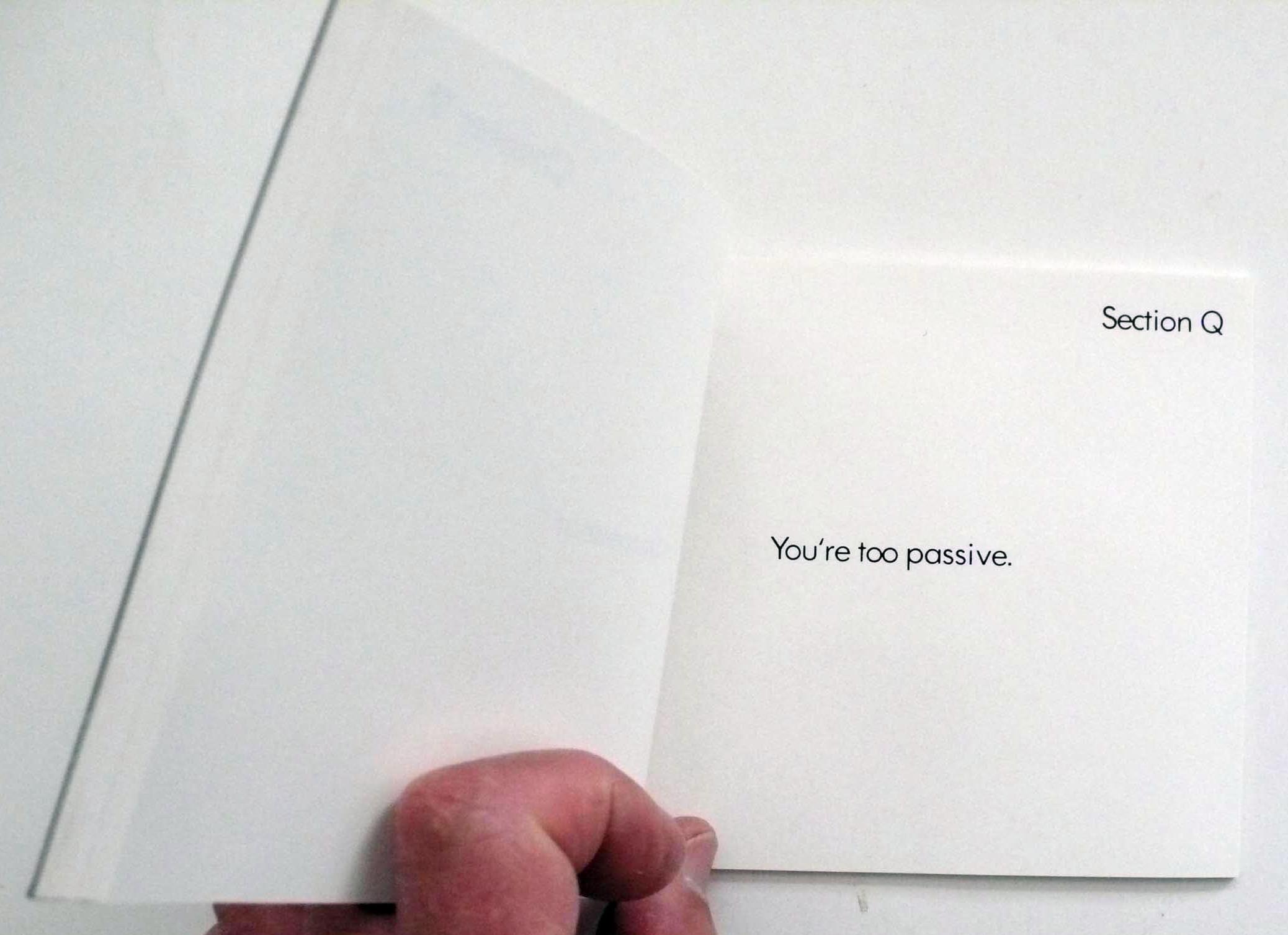 M 1983 00 00 colp no 1 004