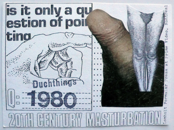 M 1980 09 00 duch 20th century masturbation 002