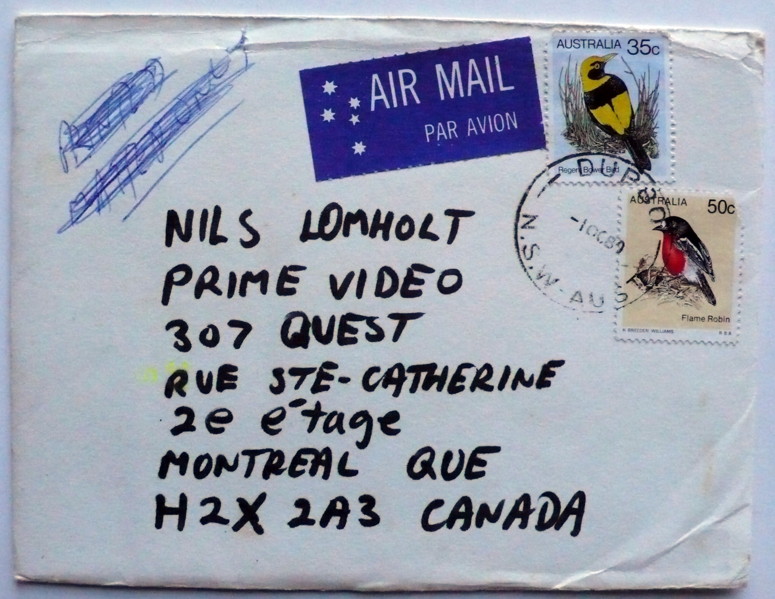 M 1980 09 10 tane 20th century masturbation 001