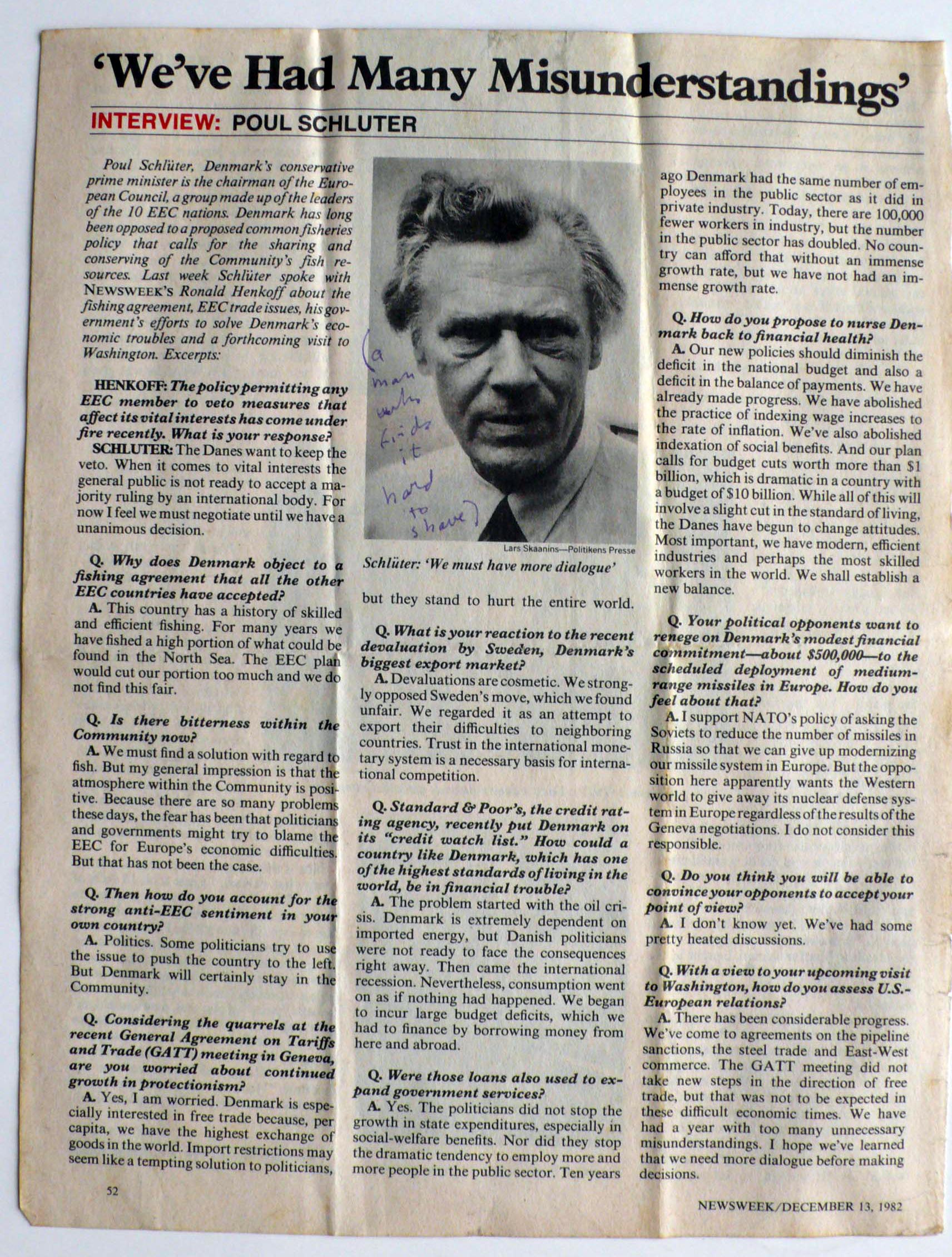 M 1983 03 20 zack 007