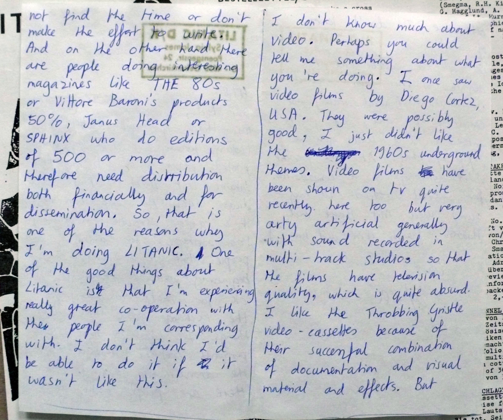 M 1981 07 08 james 003