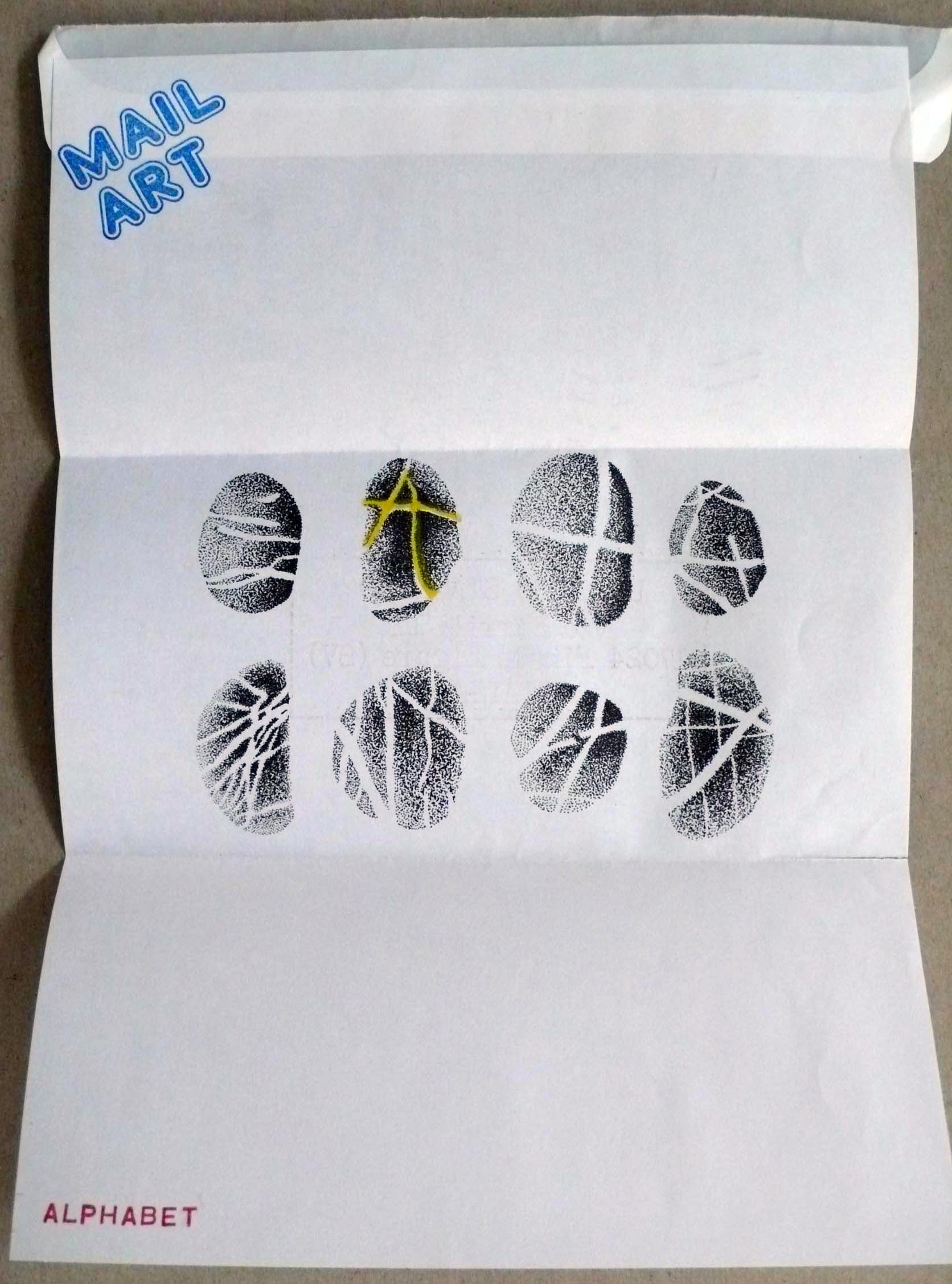 M 1983 04 01 stagnaro 003