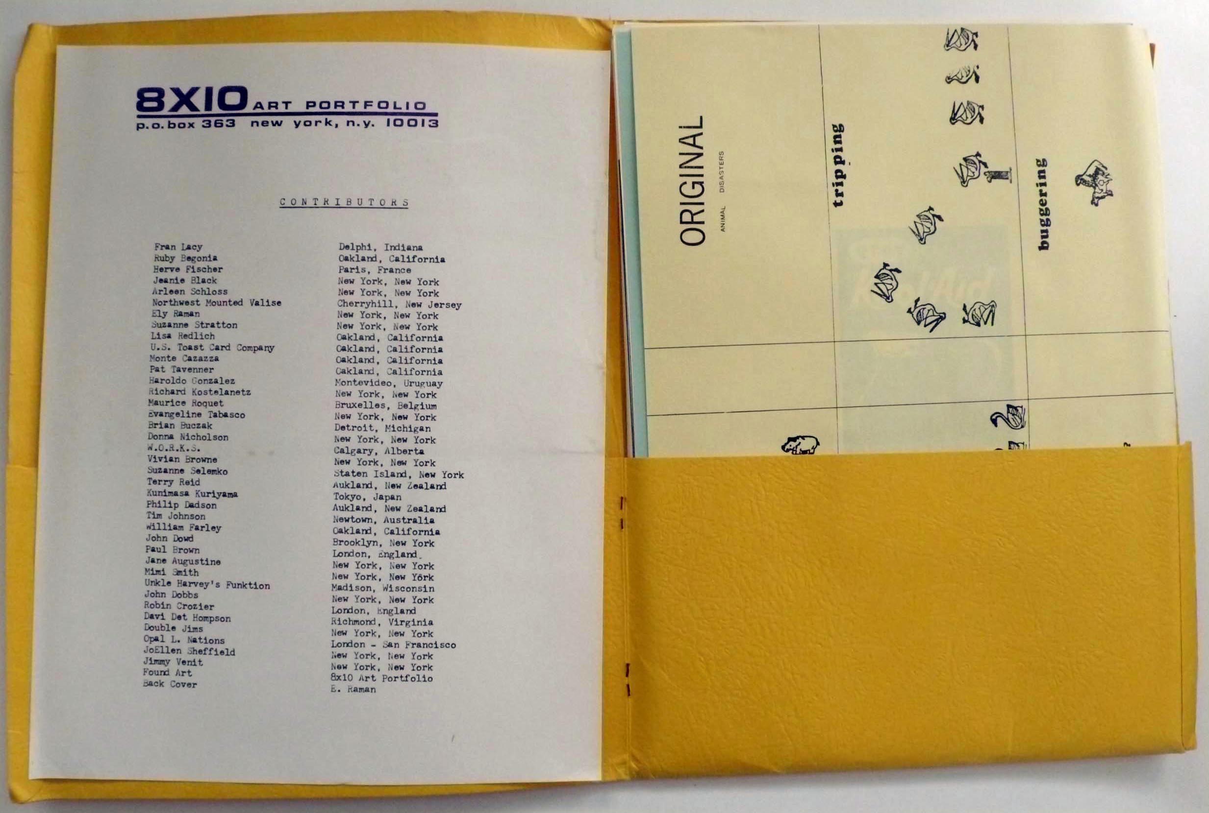 M 1973 00 00 8x10 art portfolio 001