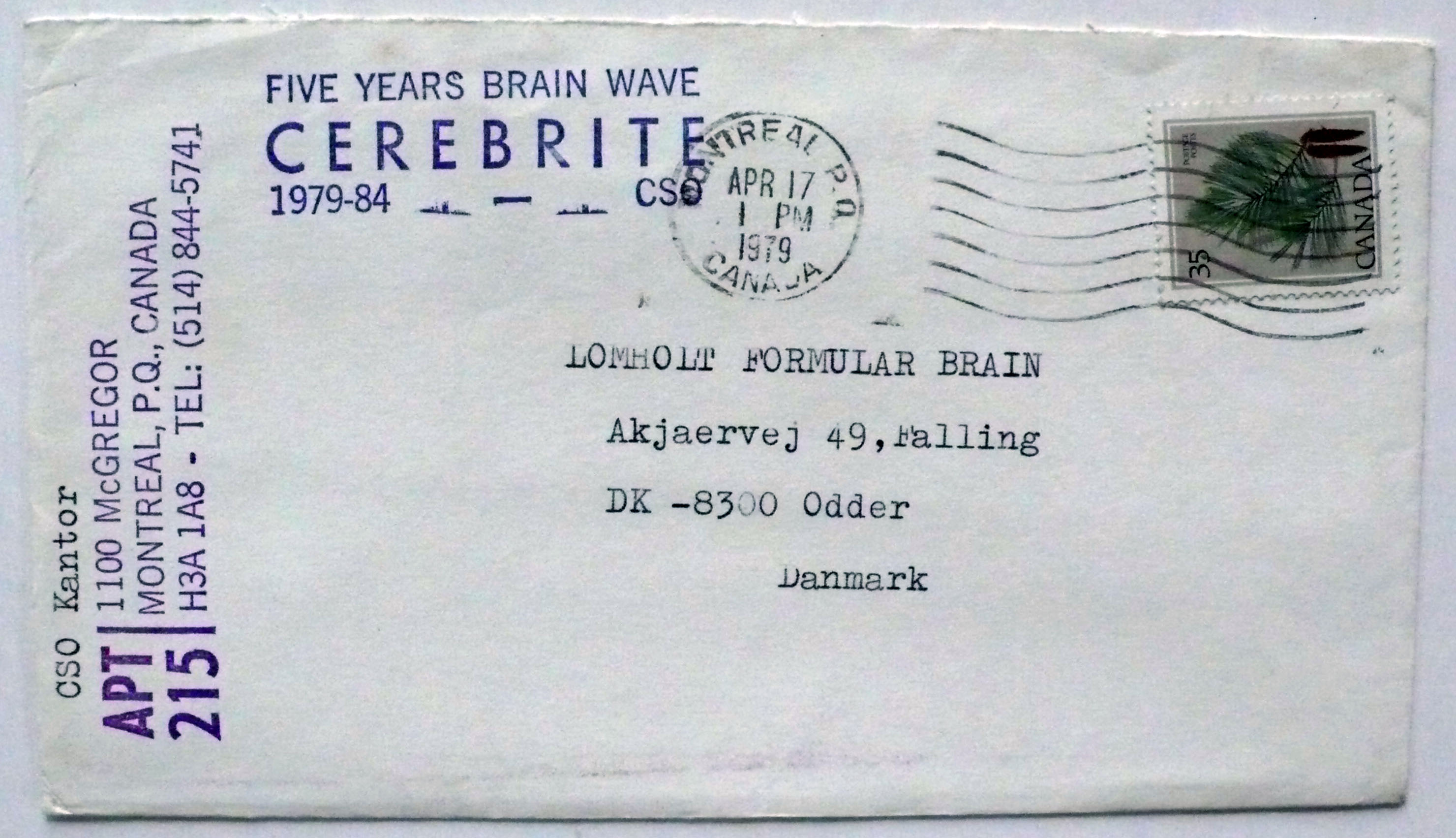 M 1979 04 14 kantor 001