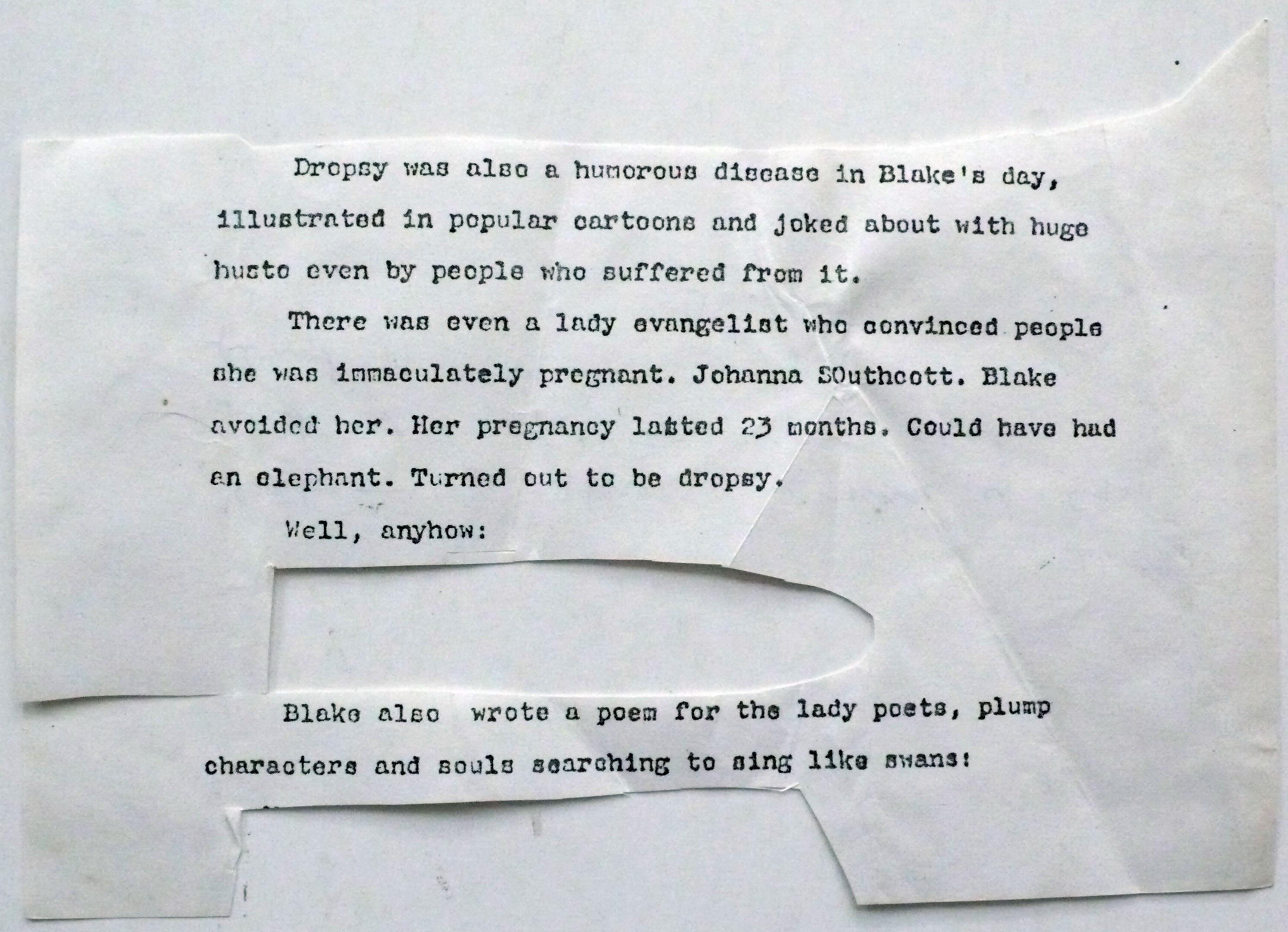 M 1979 07 27 zack 003