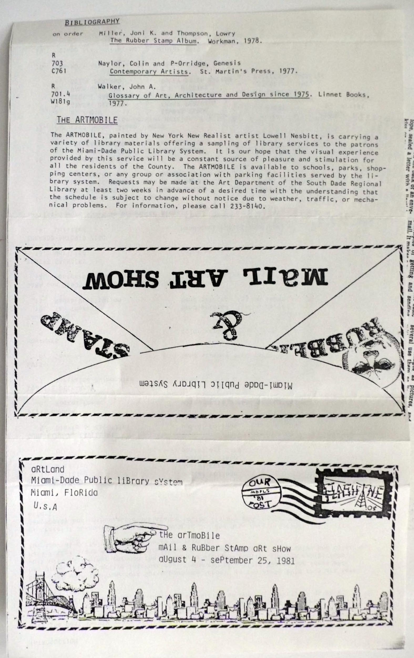 M 1981 08 27 christ 002