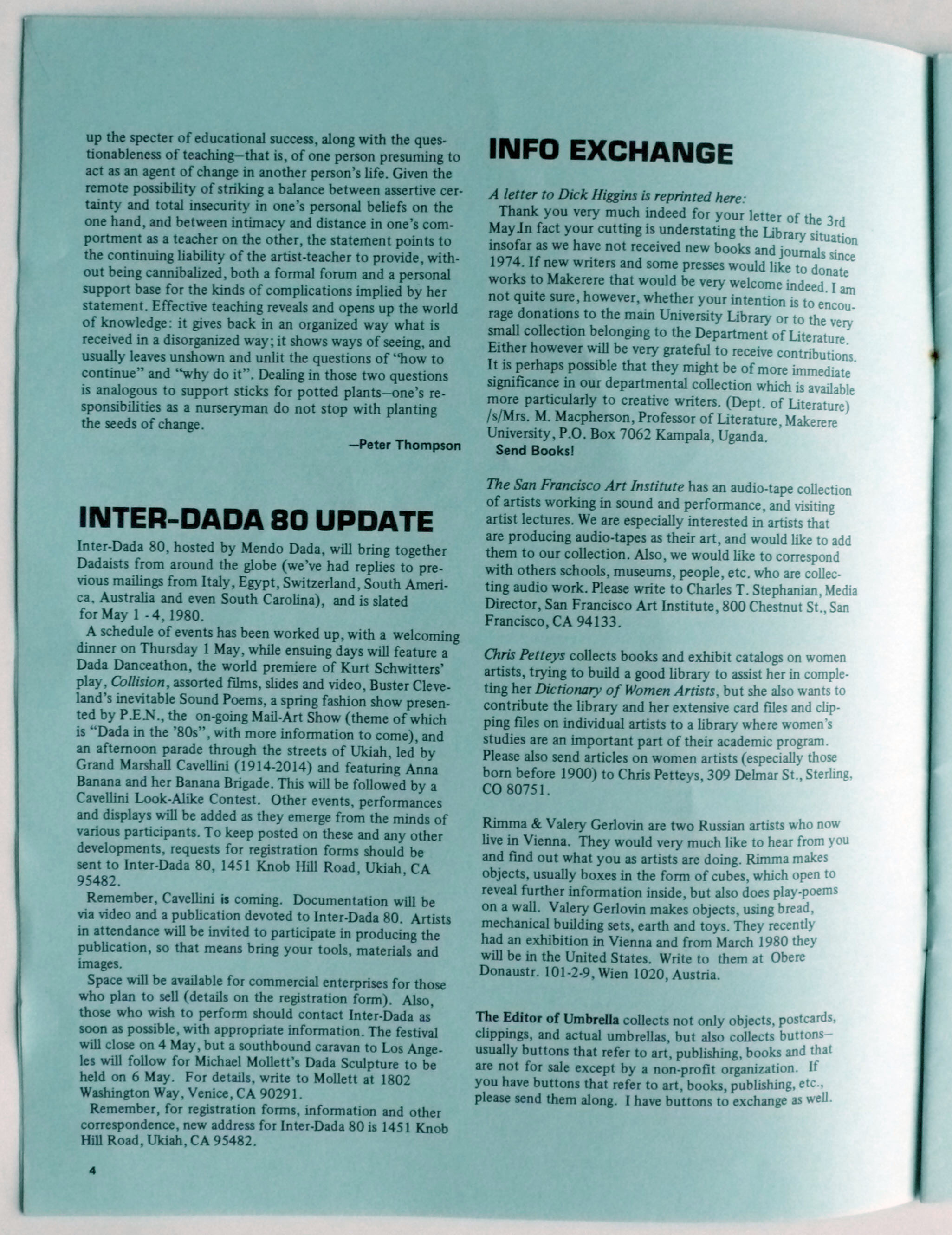 M 1980 01 00 hoffberg 002