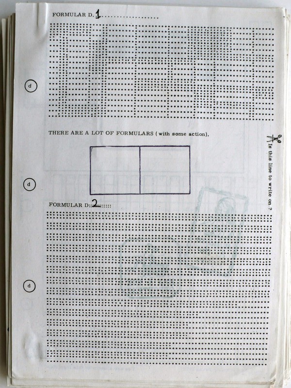M 1977 00 00 soft art press two circle formular 007