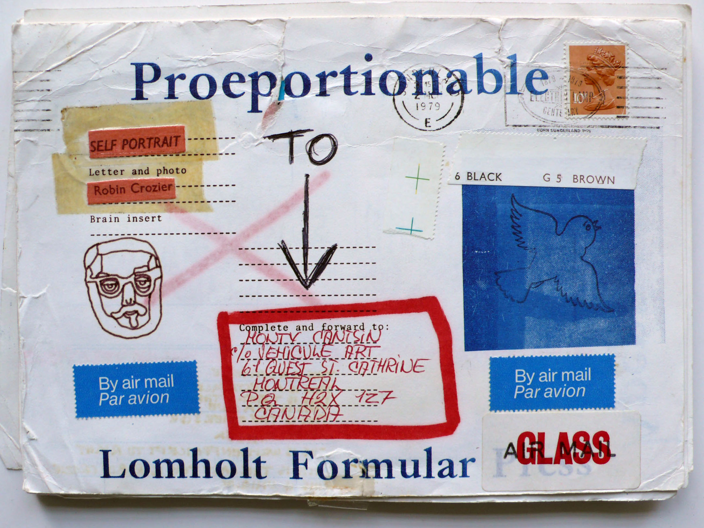 M 1979 03 24 crozier a proepos 002