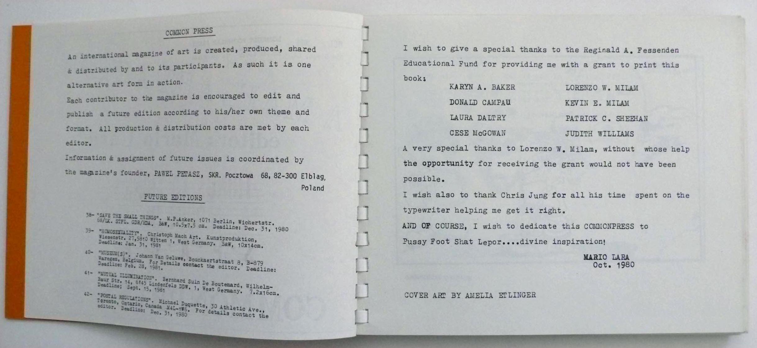 M 1980 10 00 lara 003