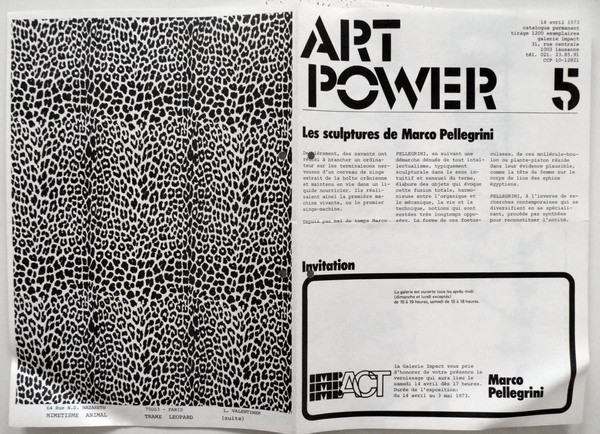 M 1973 04 14 art power 001