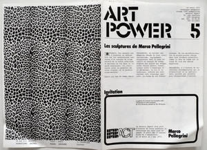 S 1973 04 14 art power 001