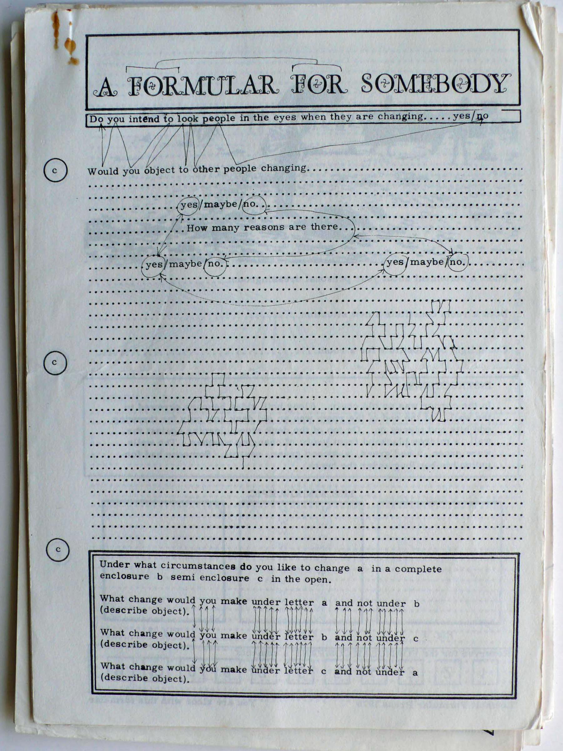M 1976 00 00 carrion two circle formular 005