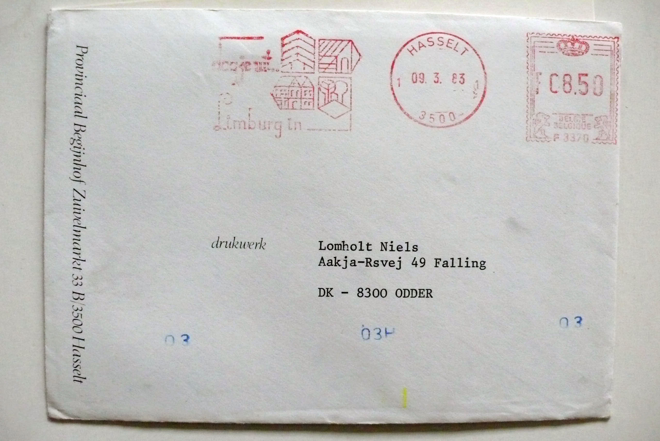 M 1983 03 09 bleus 001