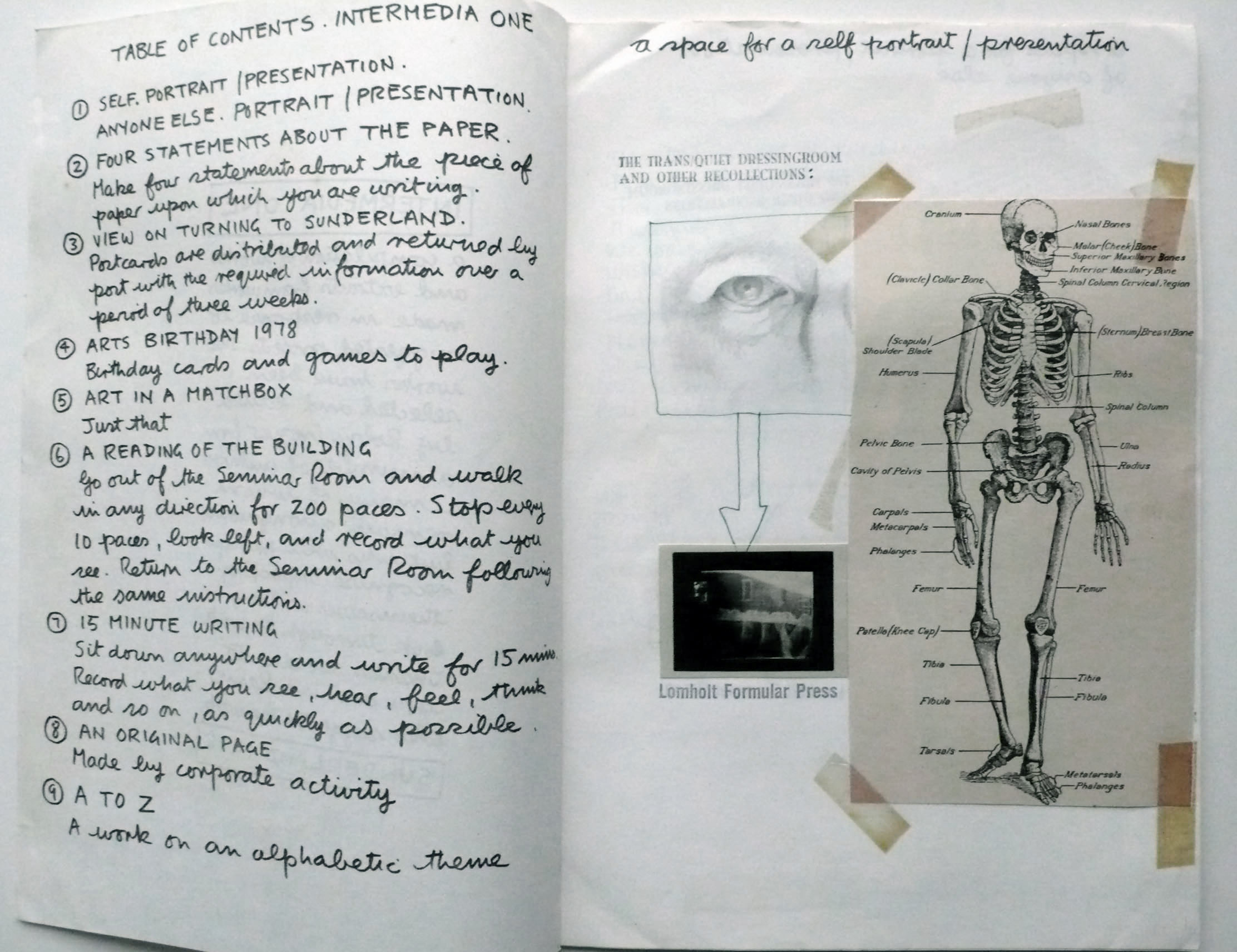 M 1978 00 00 crozier no 1 002