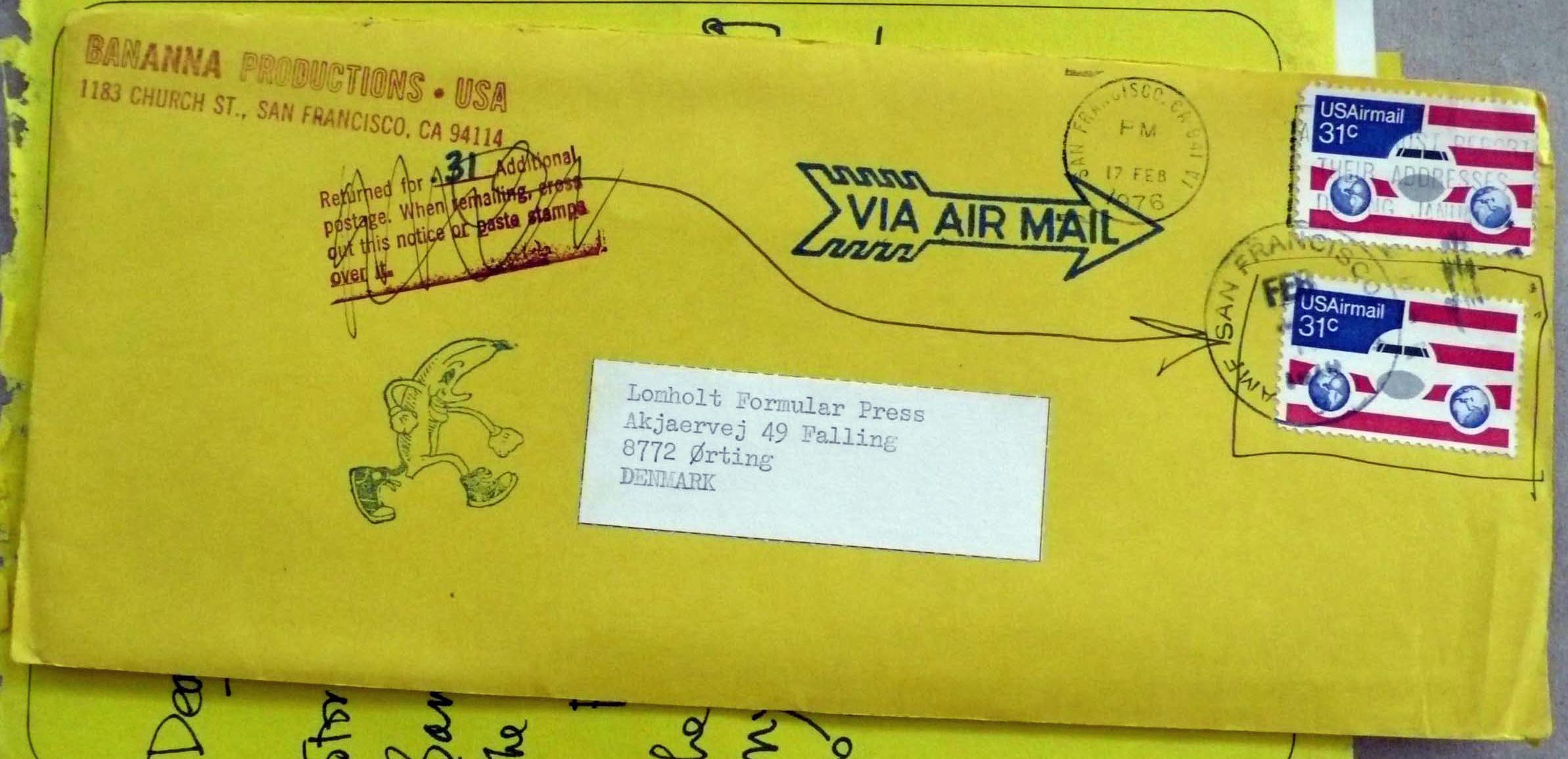 M 1976 02 17 banana 001