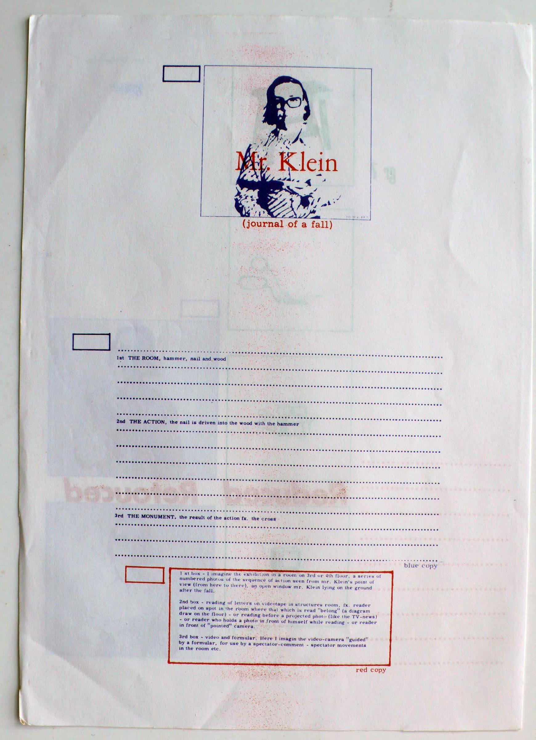 M 1978 00 00 template mr klein the fall 001