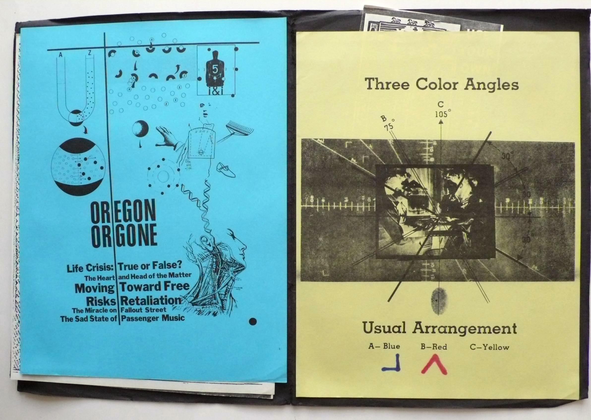 M 1979 00 00 az5 006