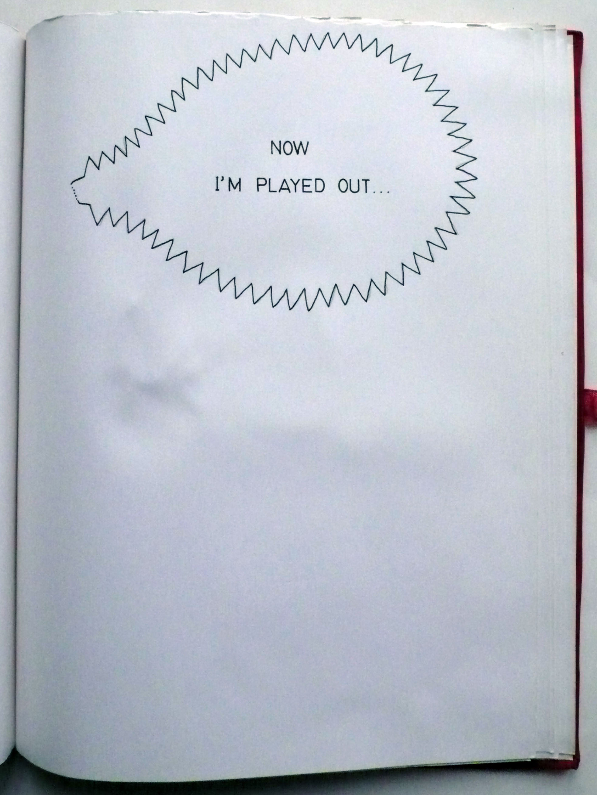 M 1979 00 00 berkhoff 021