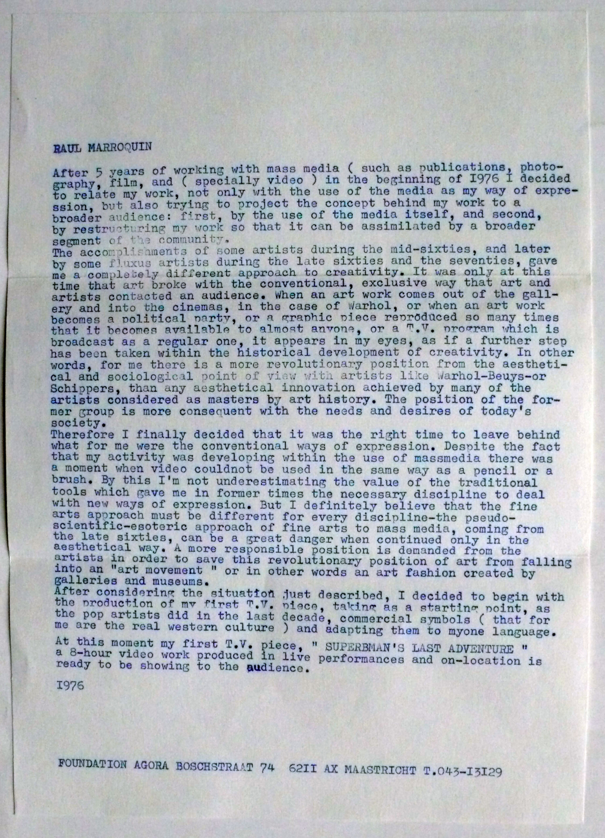 M 1979 10 09 agora gallery 003