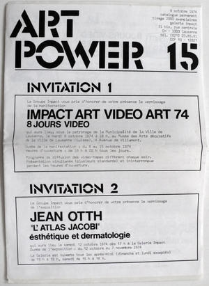 S 1974 10 08 art power 001