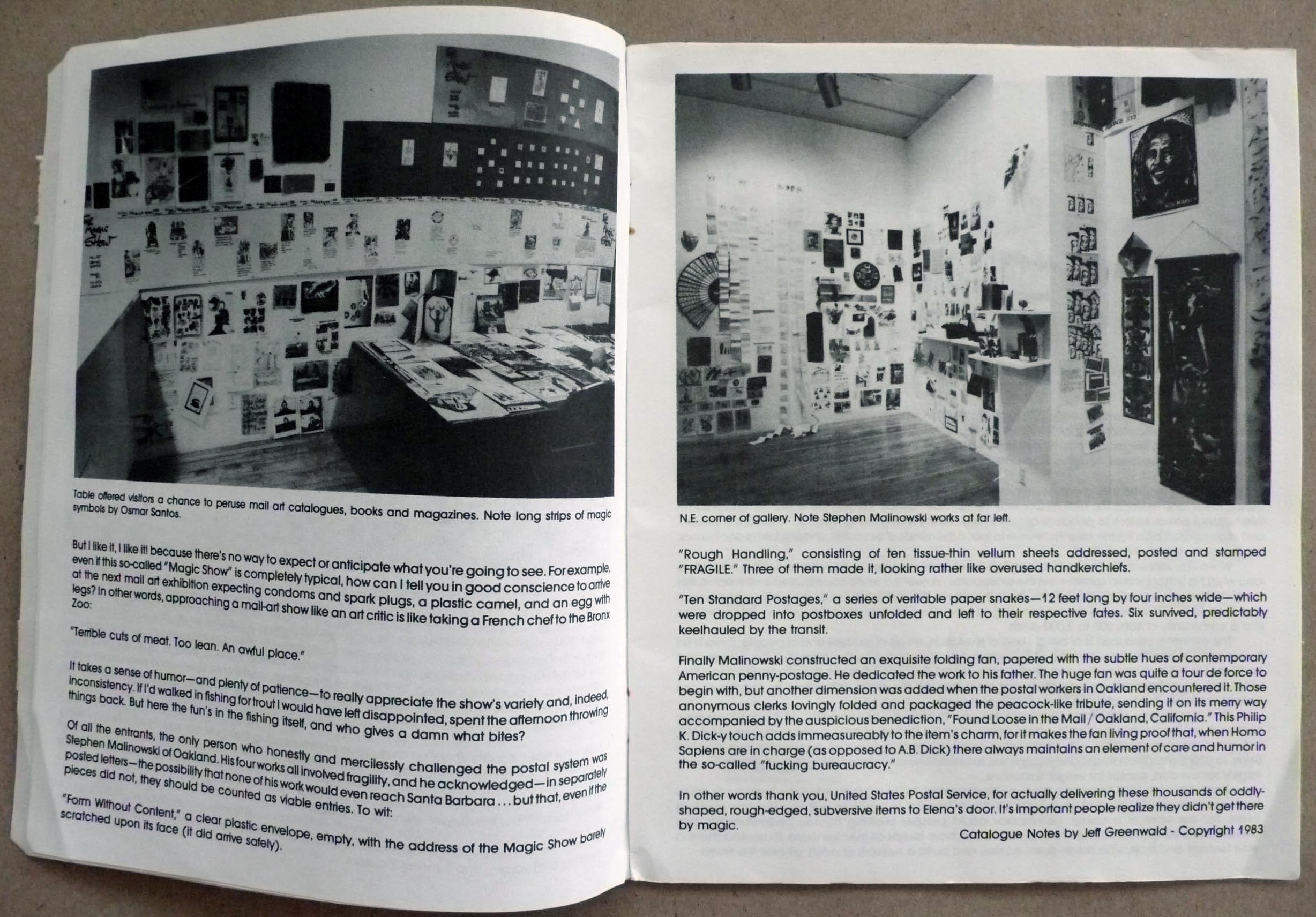 M 1983 07 19 siff 005