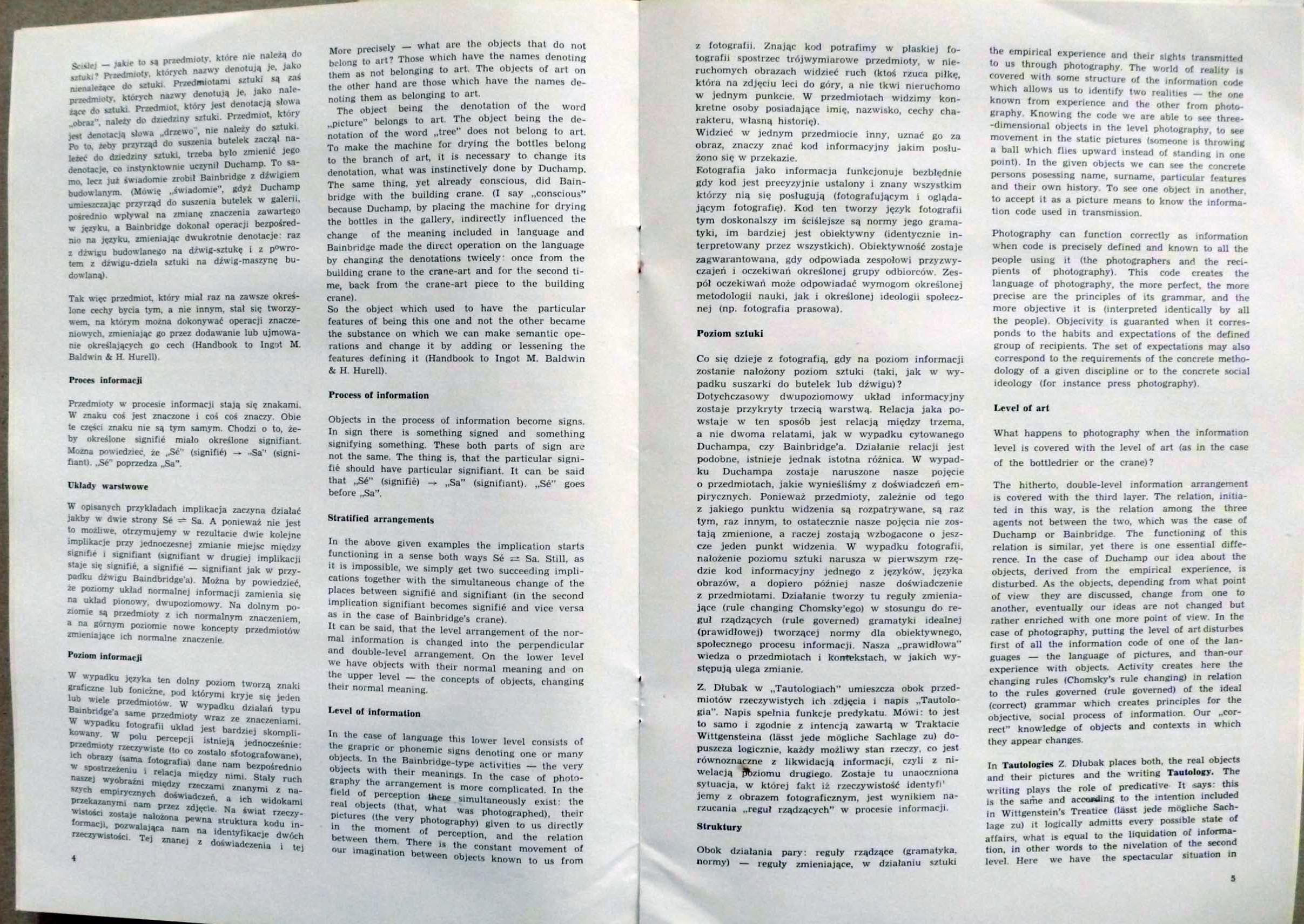 M 1975 11 17 swidzinski no 8 004