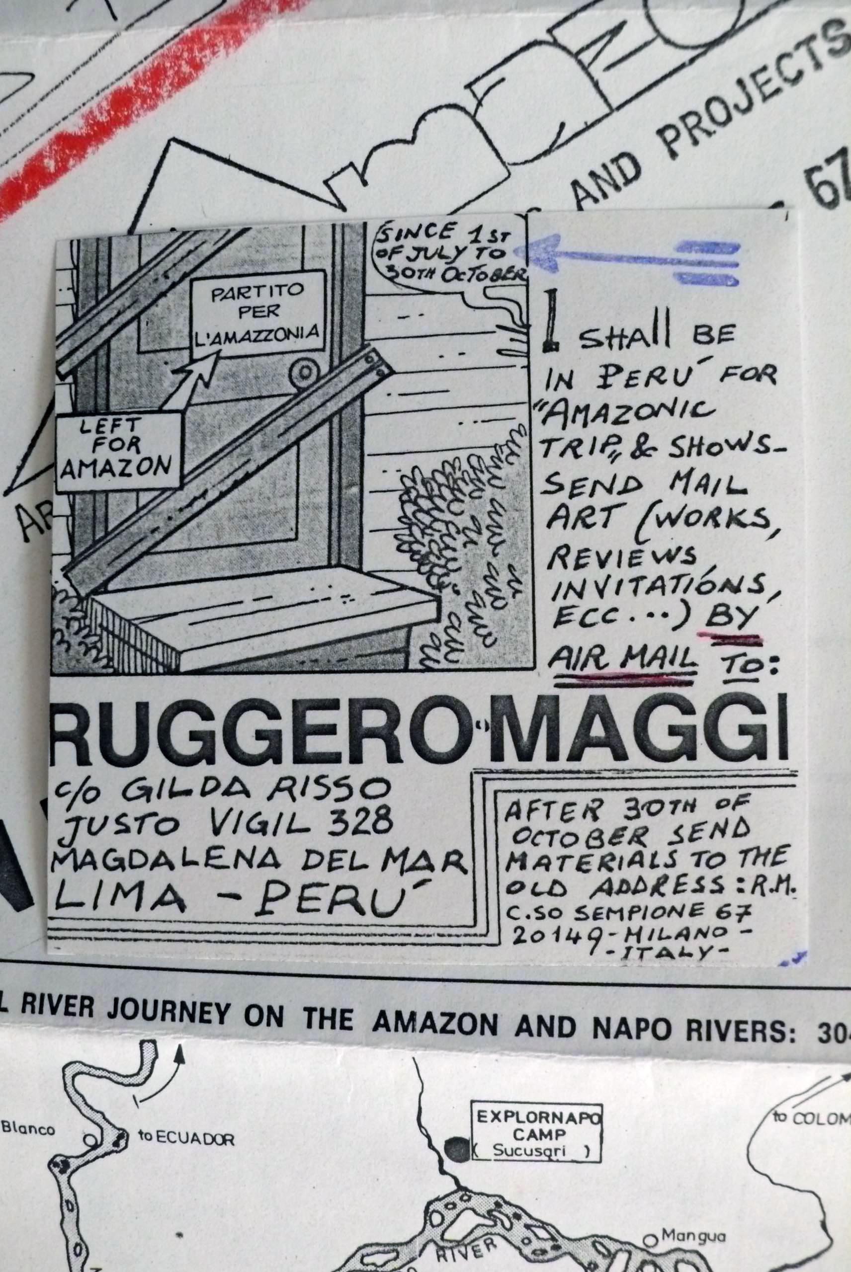 M 1981 05 30 maggi 004