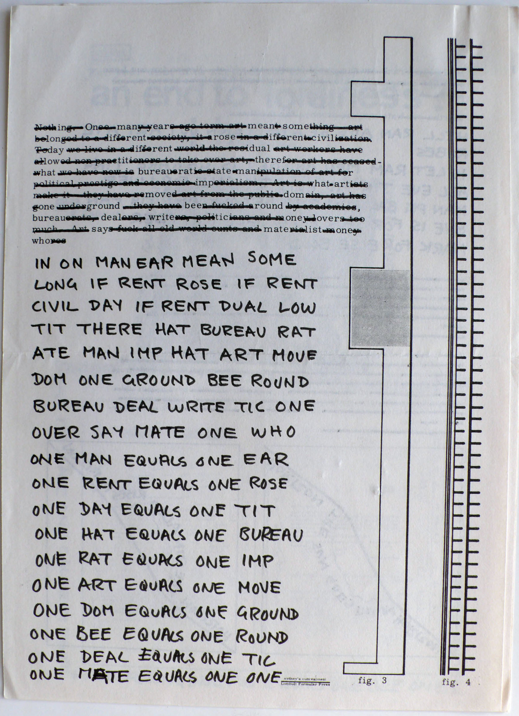 M 1978 00 00 crozier sydneys concealment 004