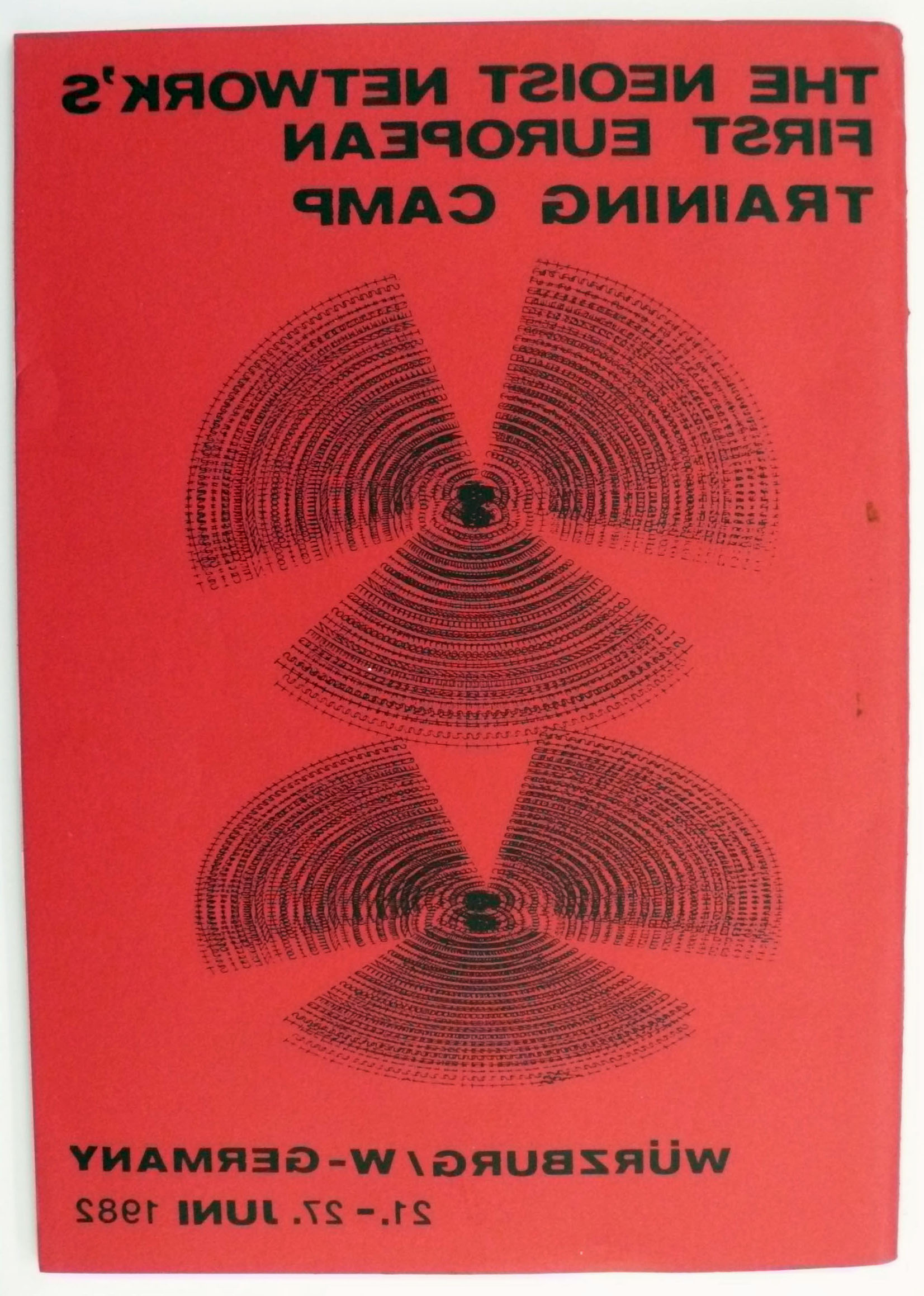 M 1982 07 00 below 039