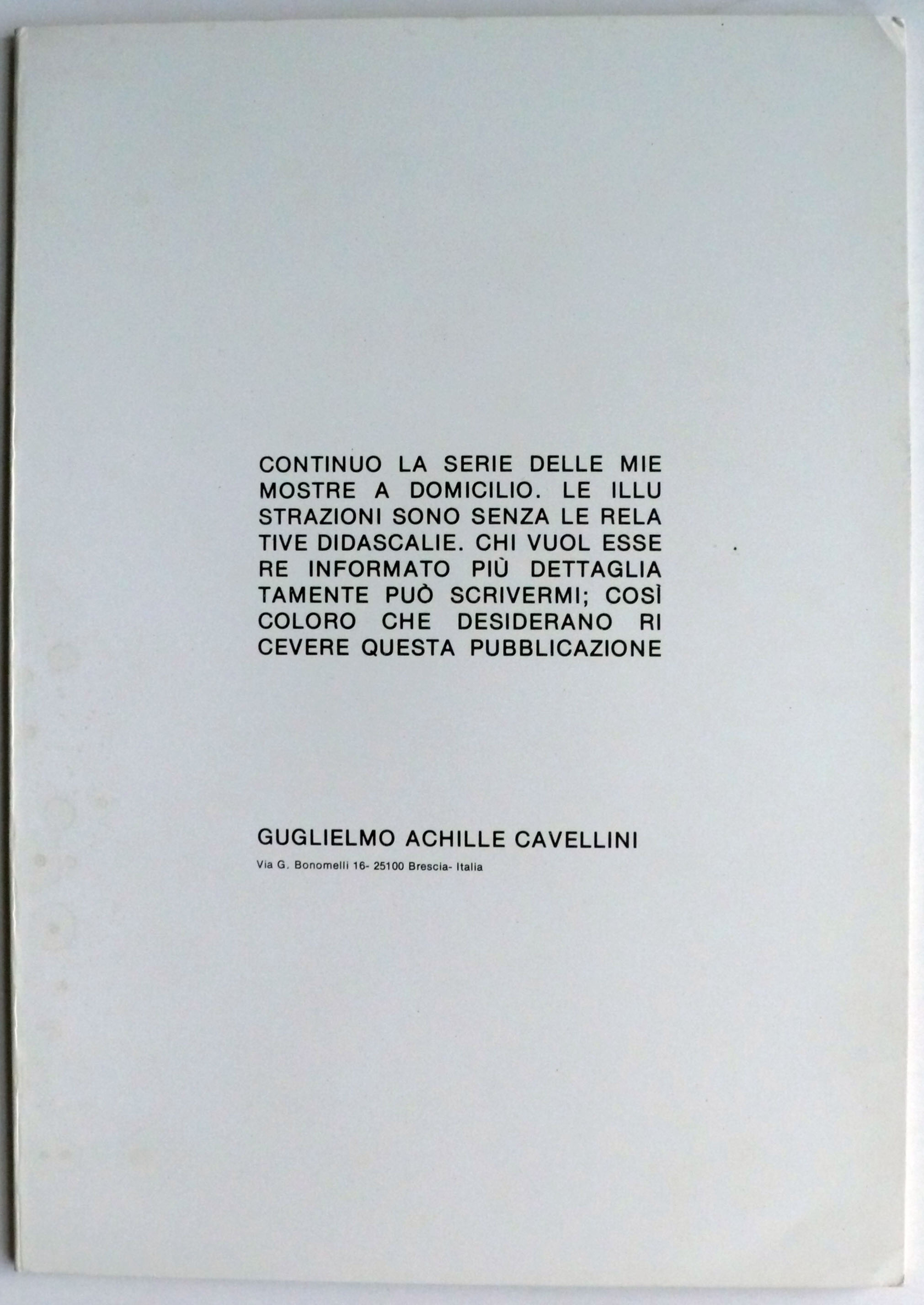 M 1975 00 00 cavellini no 1 001