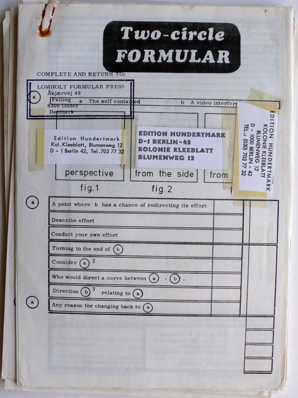 M 1976 00 00 hundertmark two circle formular 001