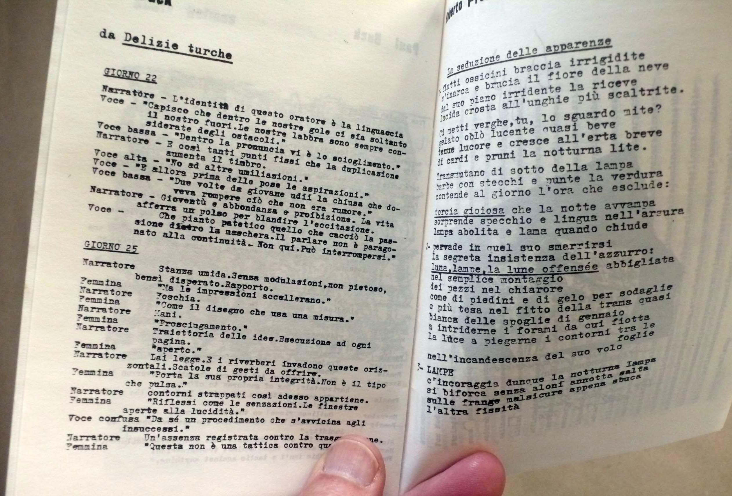 M 1983 07 23 walter 004