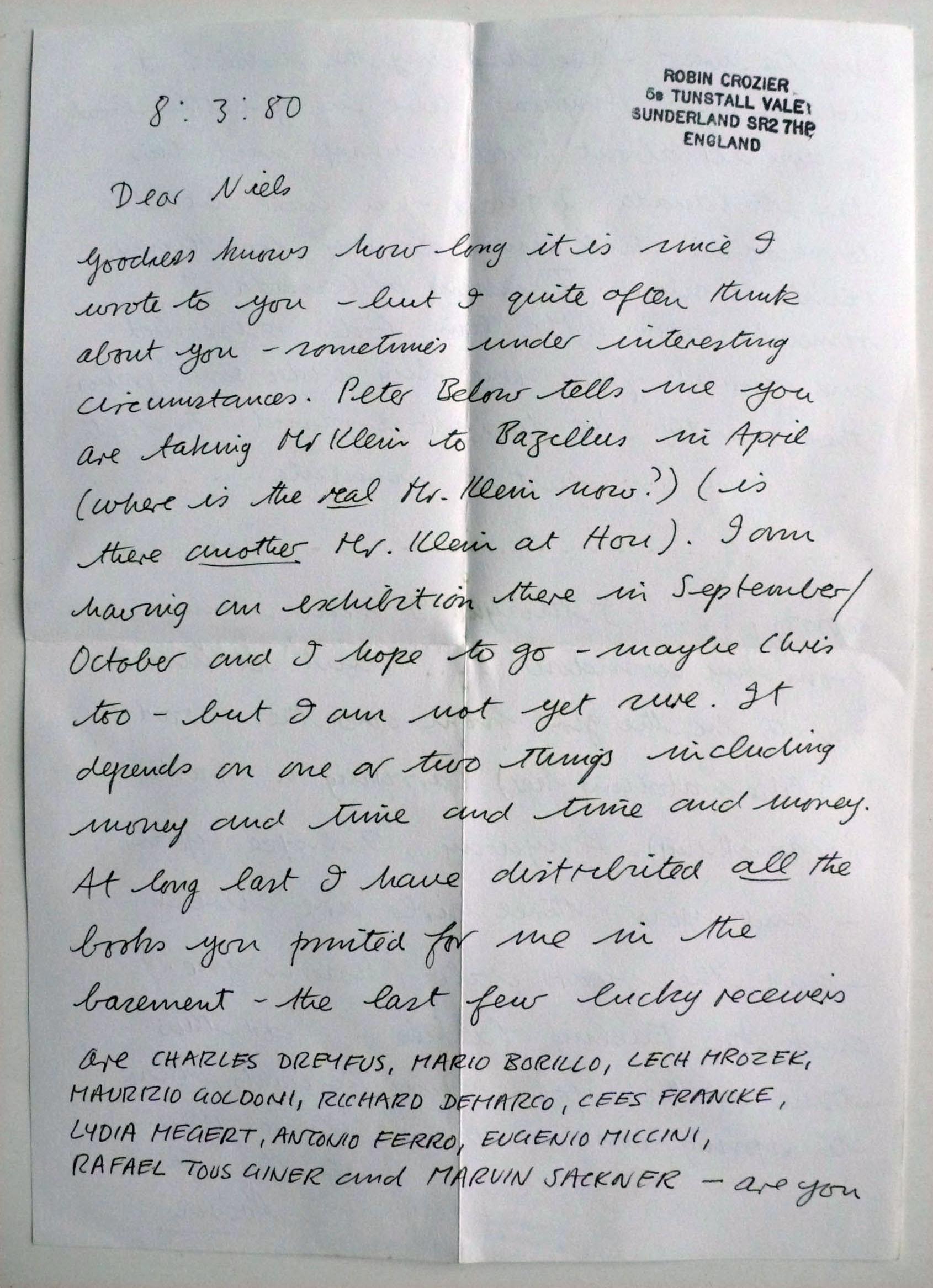 M 1980 03 08 crozier 001