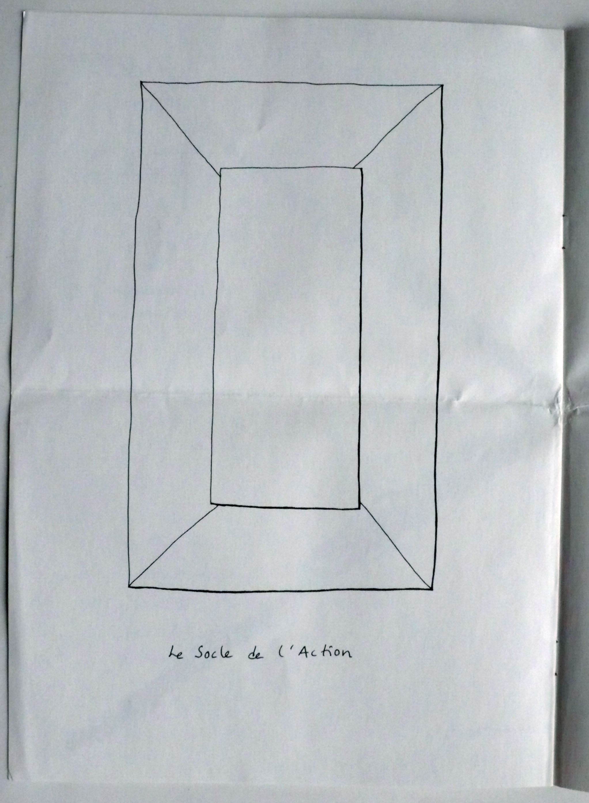 M 1983 00 00 adlers no 2 005