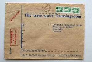 S 1979 02 13 thenot the trans quiet dressingroom 001