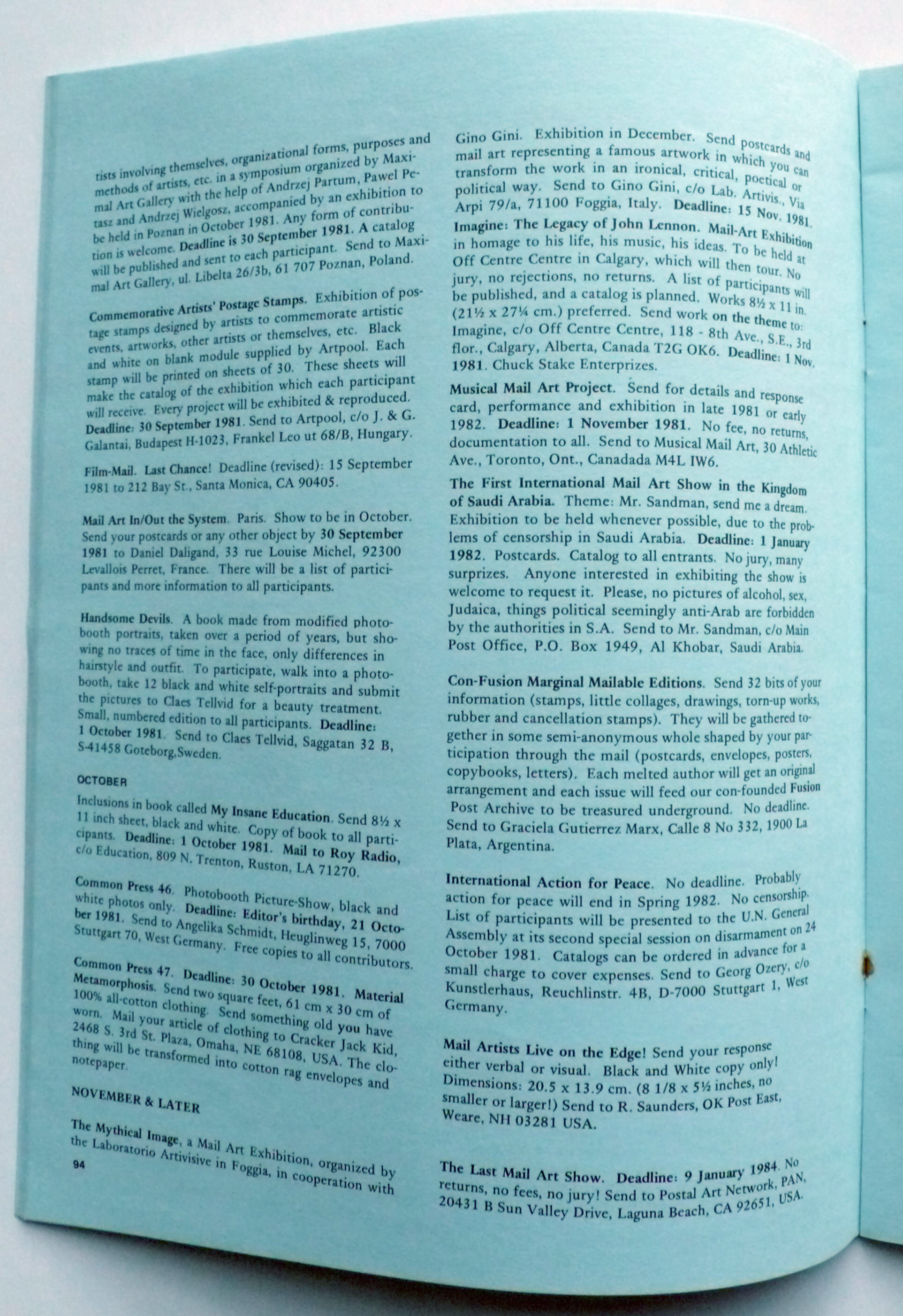 M 1981 09 00 hoffberg 004