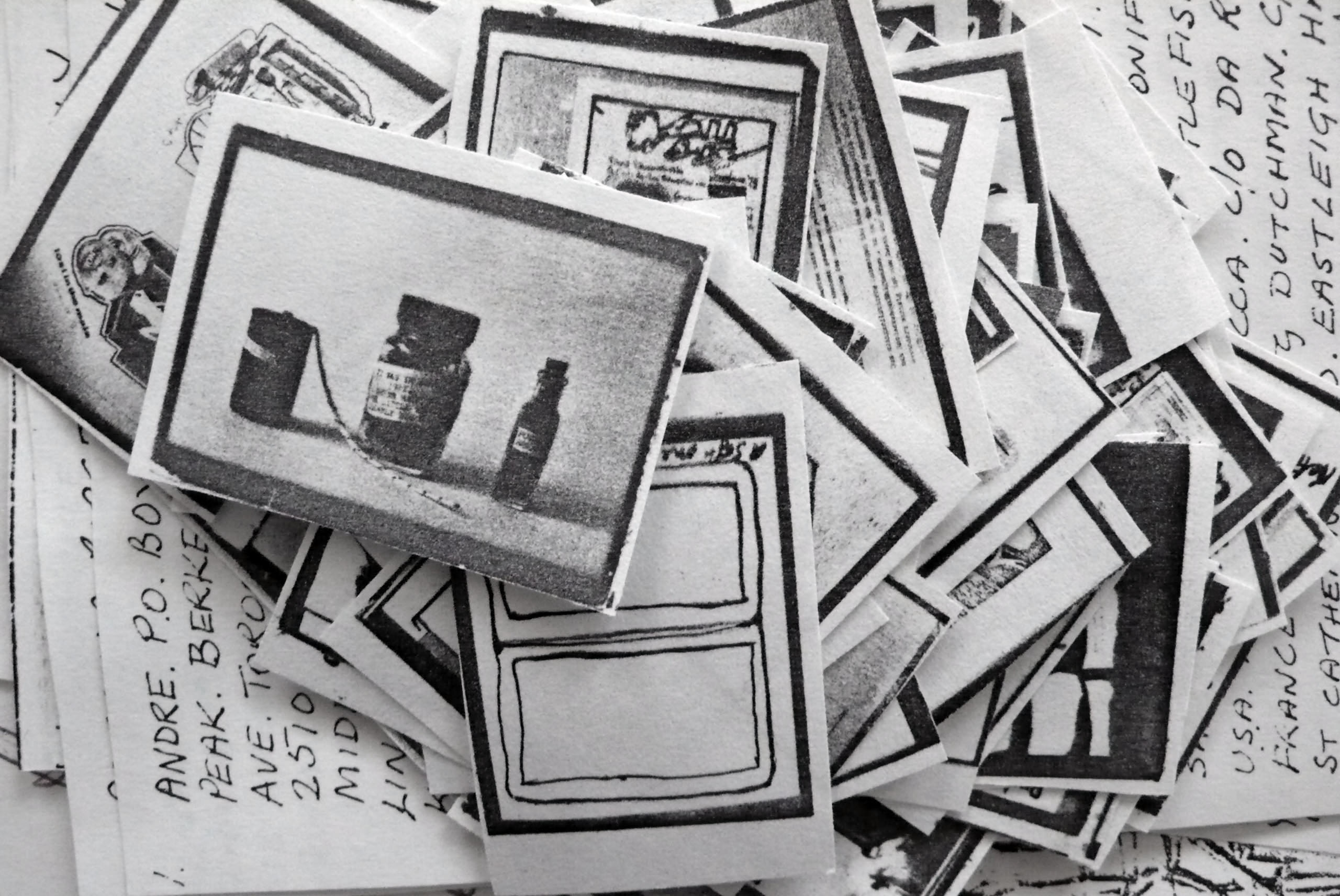 M 1979 05 01 drummond milne 003