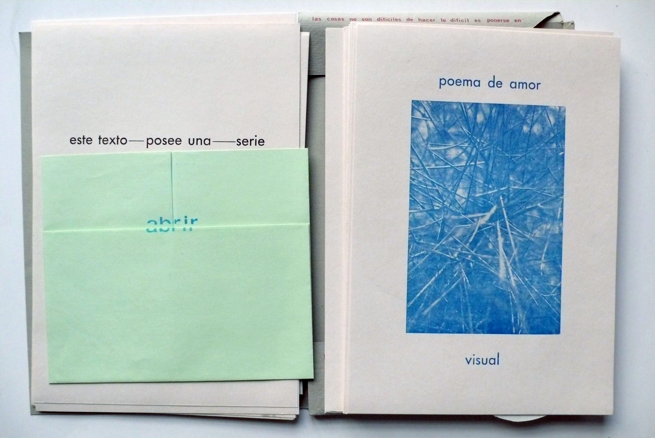 M 1982 11 03 ferrando 002