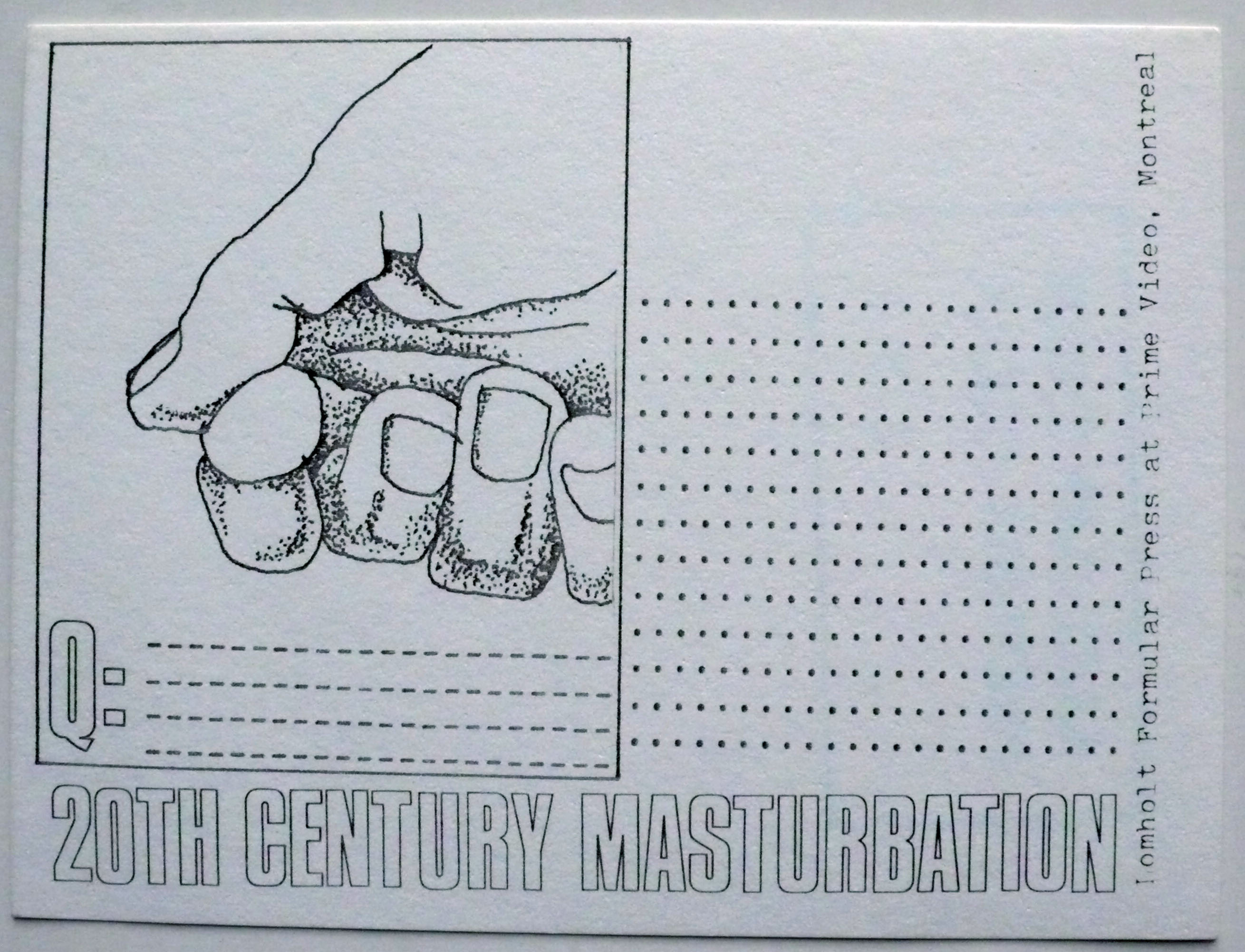 M 1980 00 00 template 20th century masturbation 002