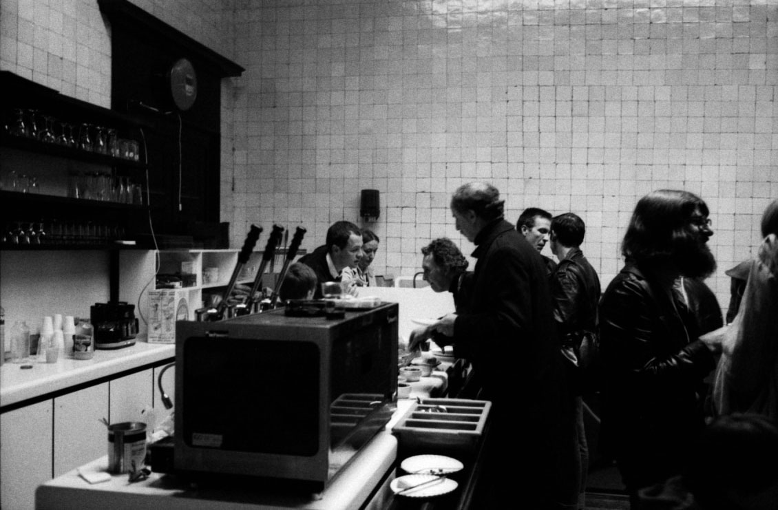 M 1981 10 03 lfp in antwerp no 1 018