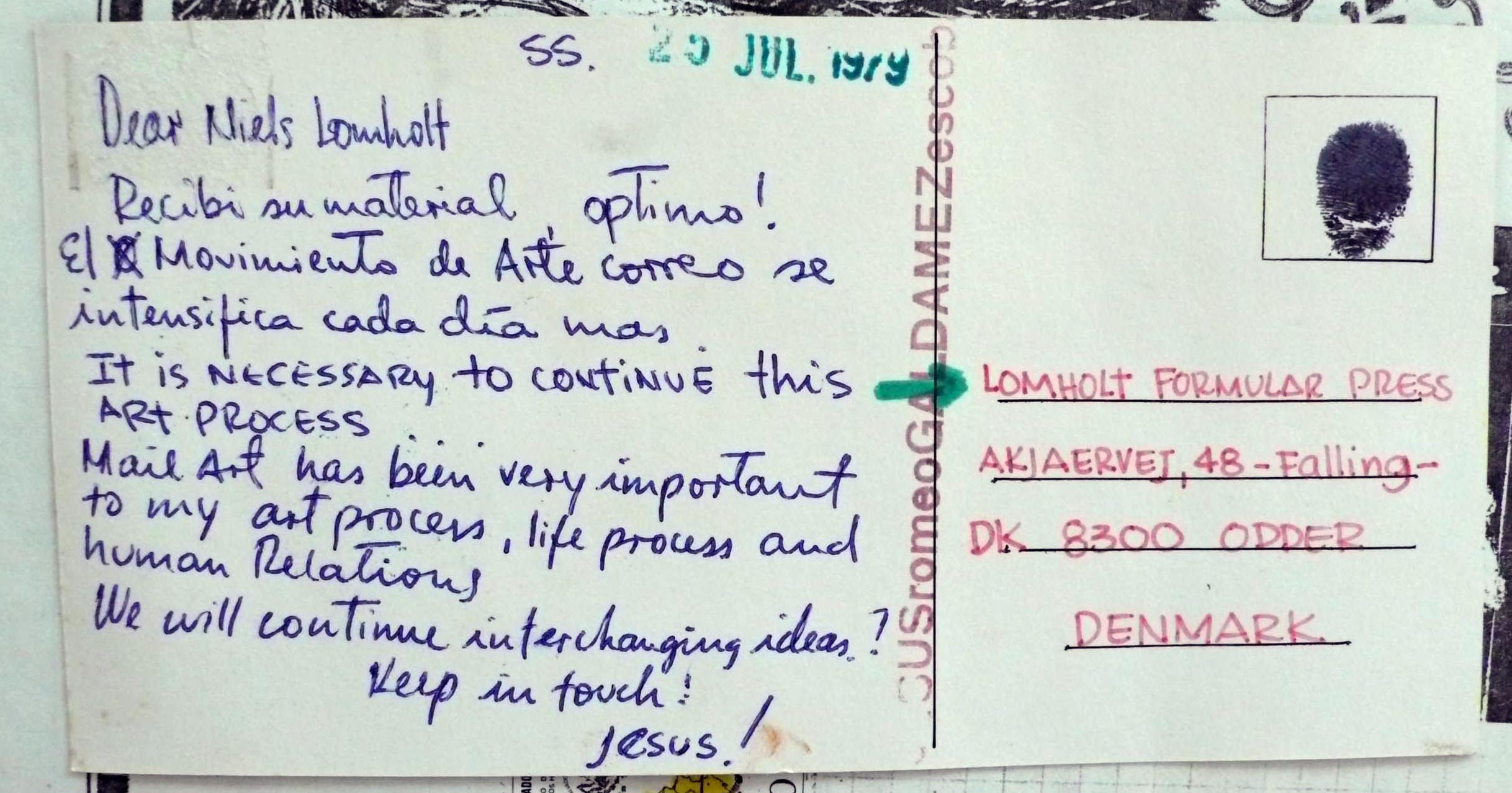 M 1979 07 25 galdamez 005